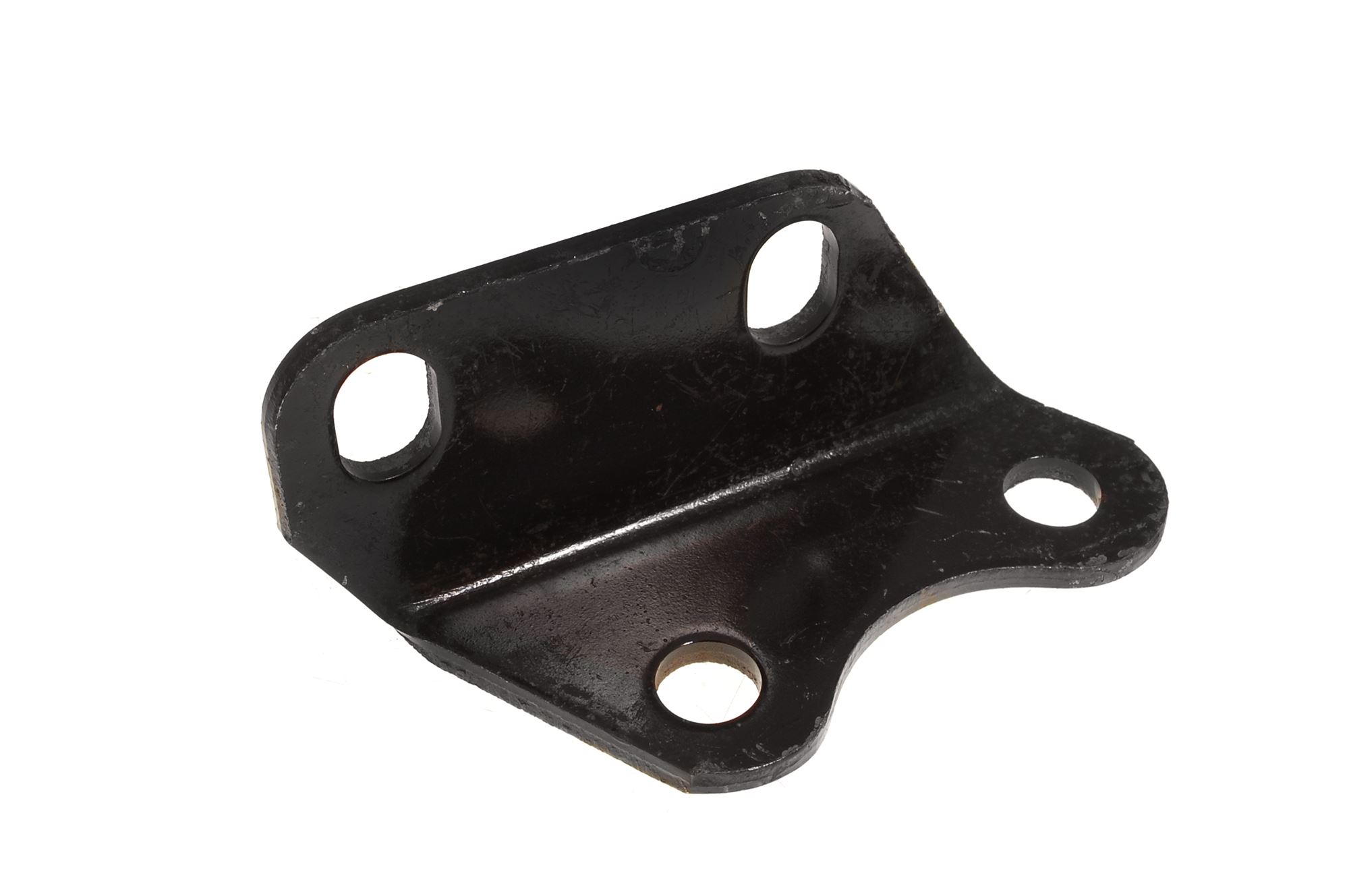 Stag Steering Rack Mounting Bracket RH 149431 Rimmer Bros