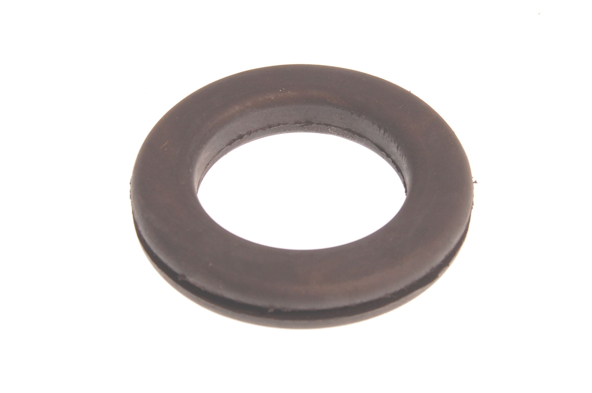 Grommet Column to Bulkhead 154408 Rimmer Bros