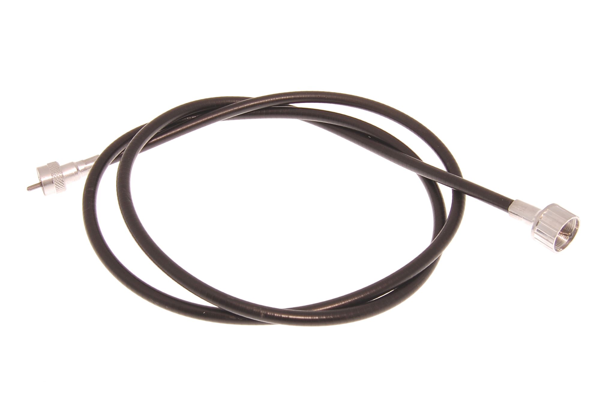 Speedometer Cable 60 Inch 219167 Rimmer Bros