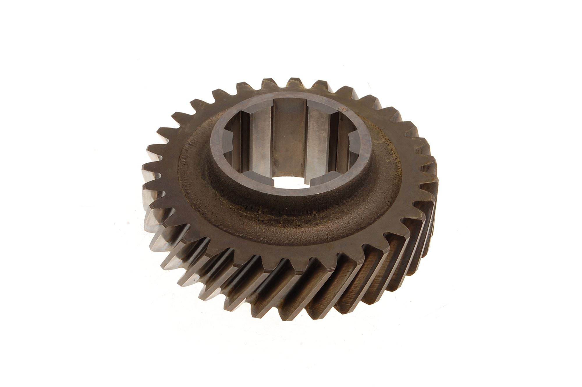 Gear 3rd Countershaft 140509 Rimmer Bros