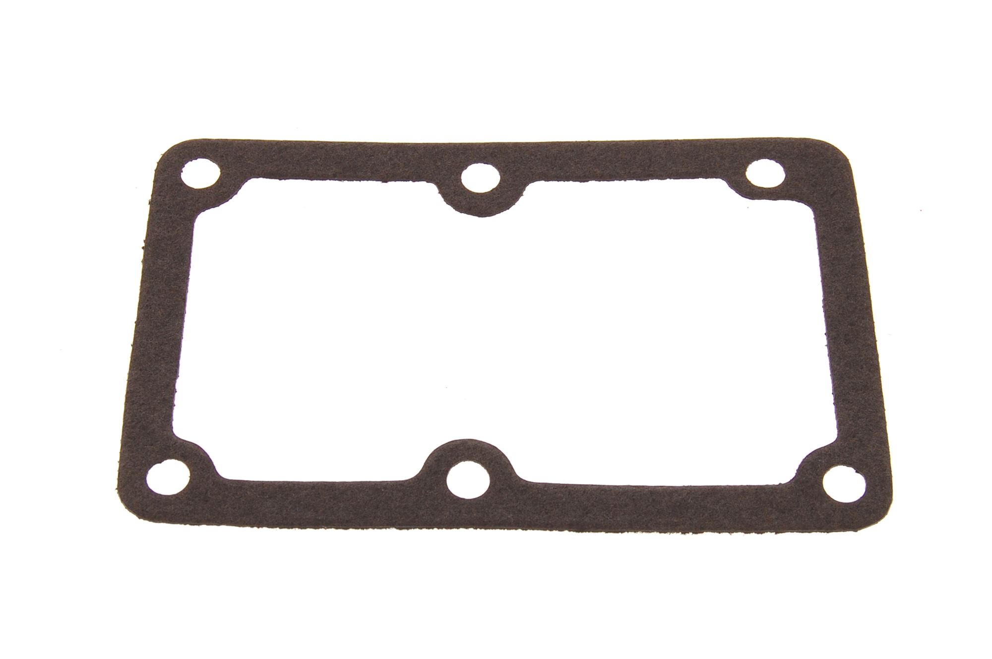 Gasket Sump Cover NKC76 Rimmer Bros