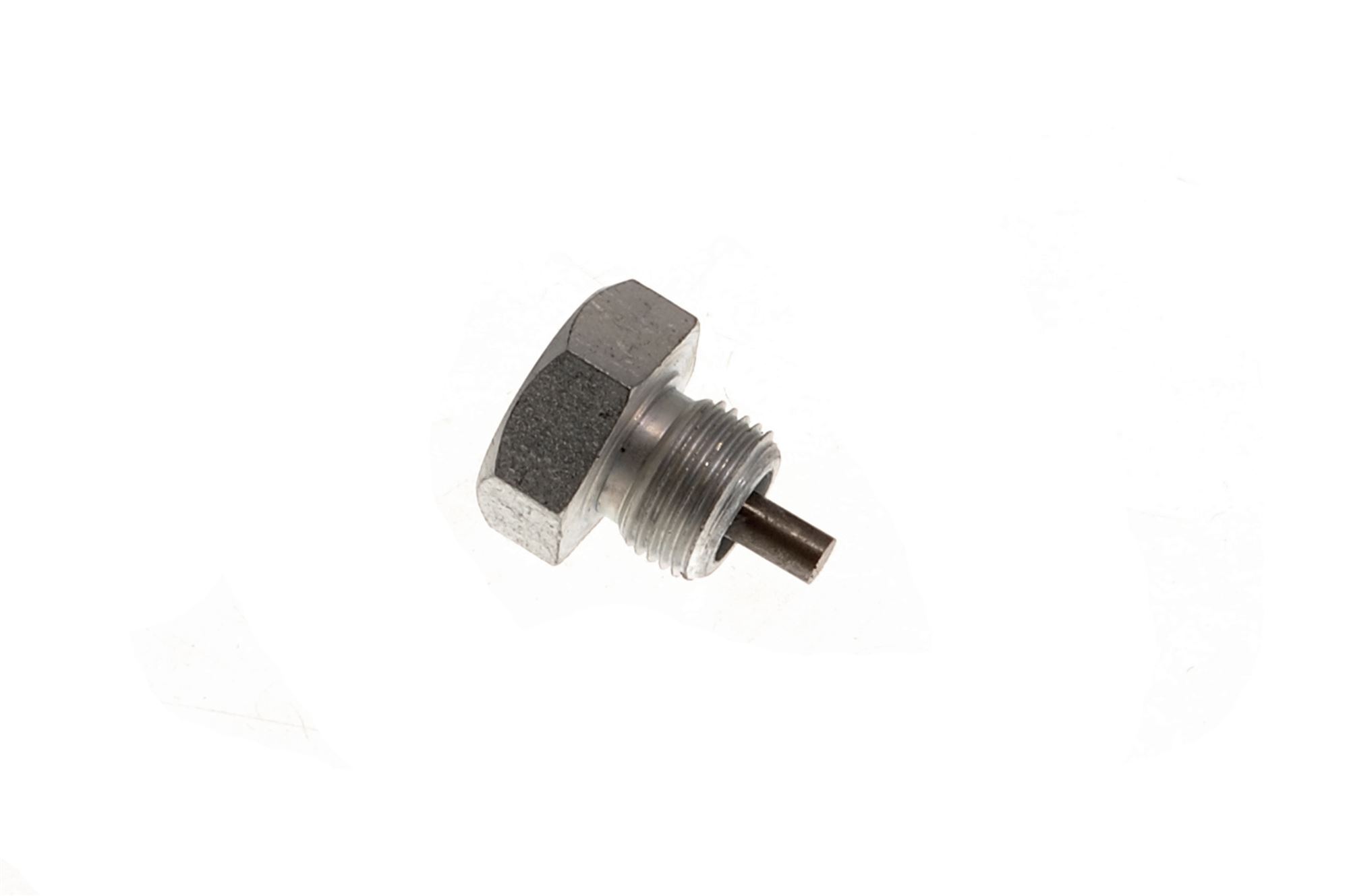 Oil Drain Plug & Copper Washer 155660