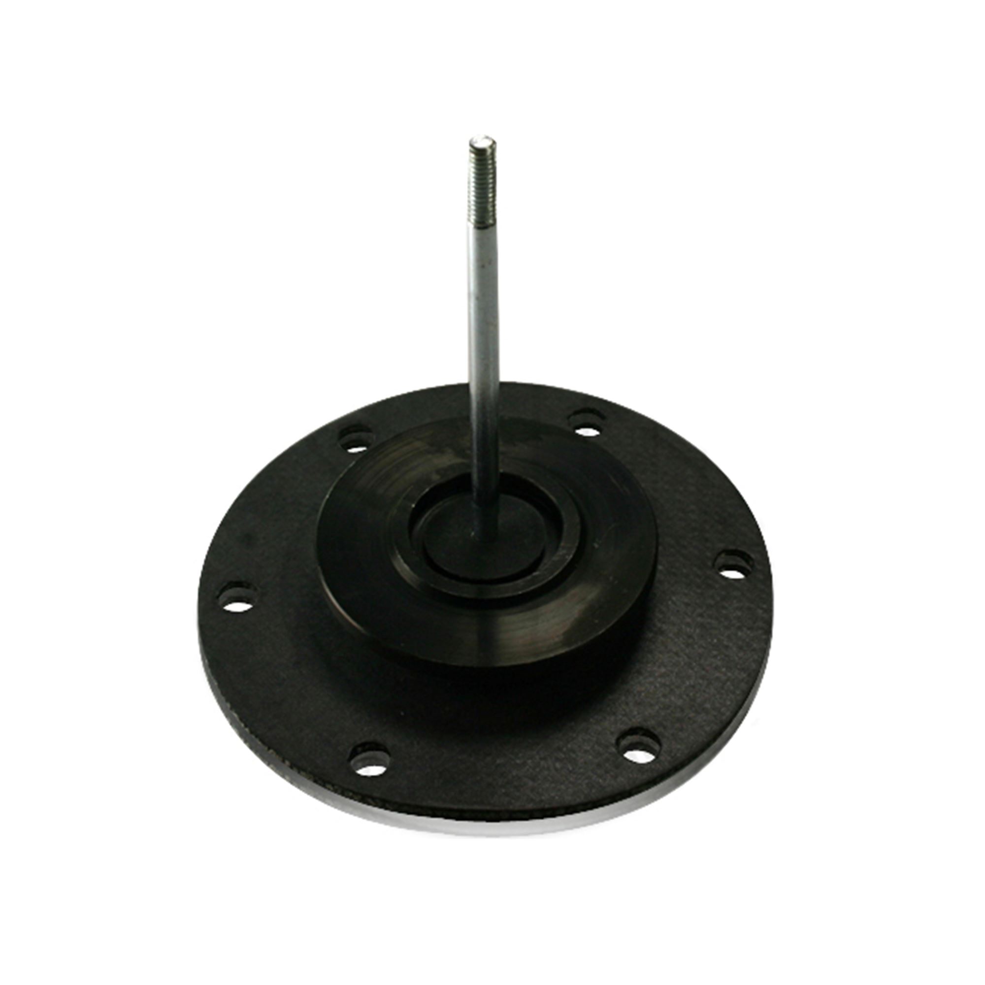 SU Fuel Pump Diaphragm Kit WZX1710 Rimmer Bros