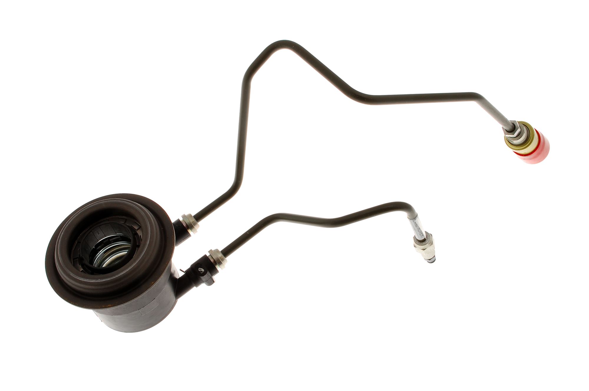 Genuine Land Rover Clutch Slave Cylinder UUB000070 Rimmer Bros