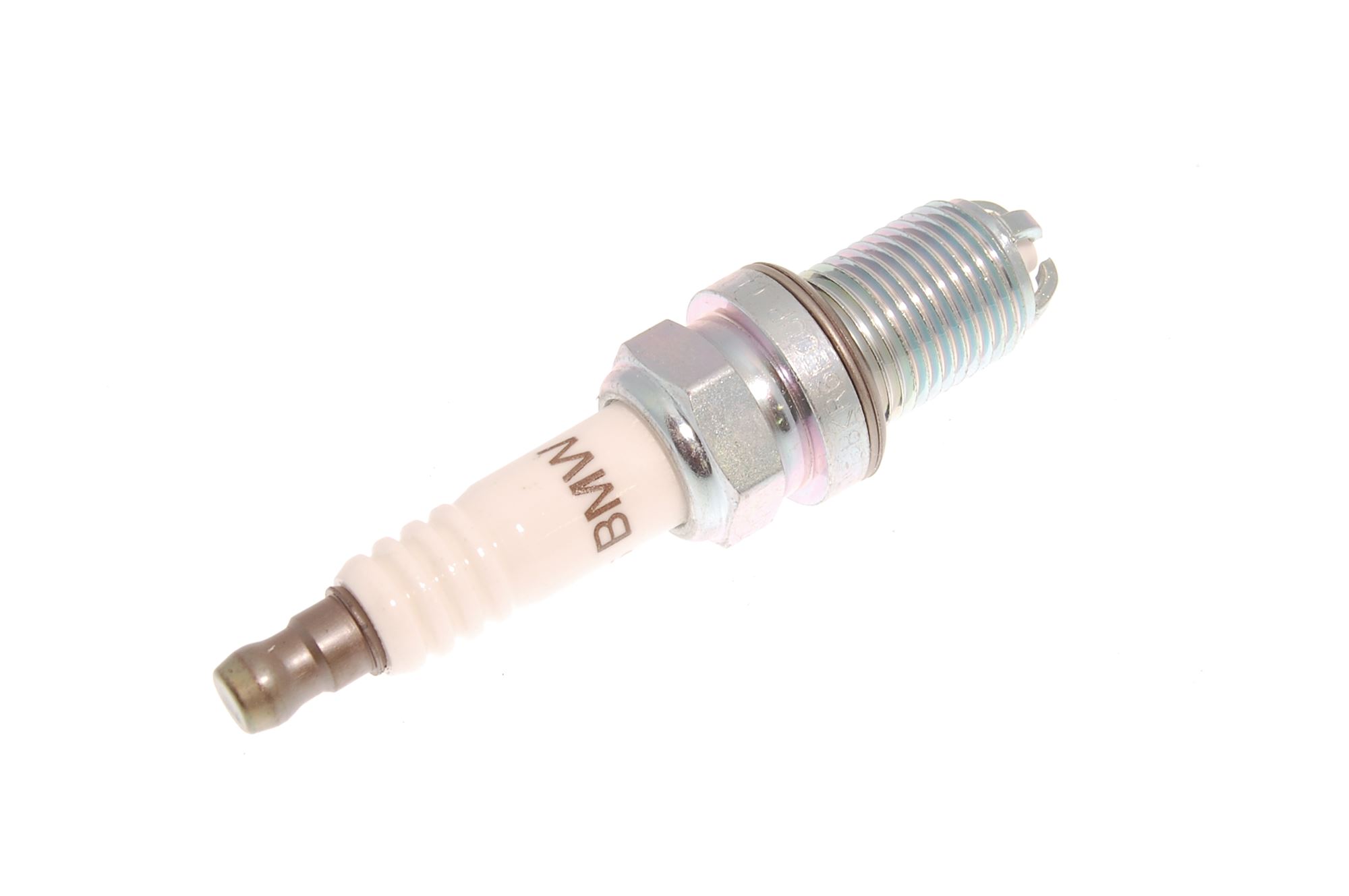 Spark Plug 4.4 V8 NLP000030 Genuine Rimmer Bros