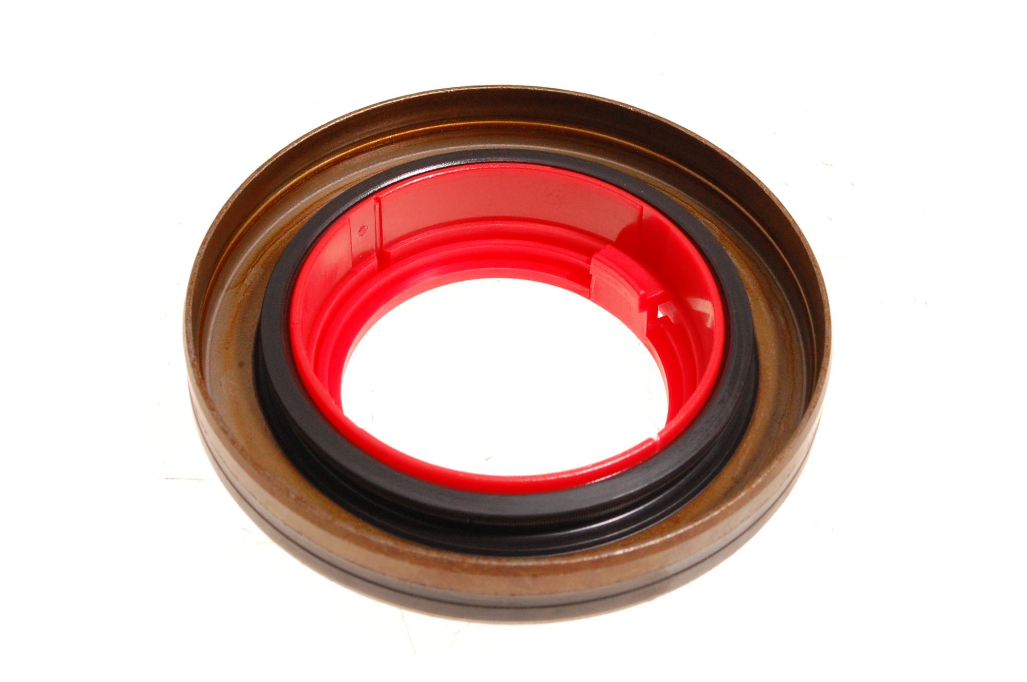 Genuine Land Rover Oil Seal - TZB000050 | Rimmer Bros