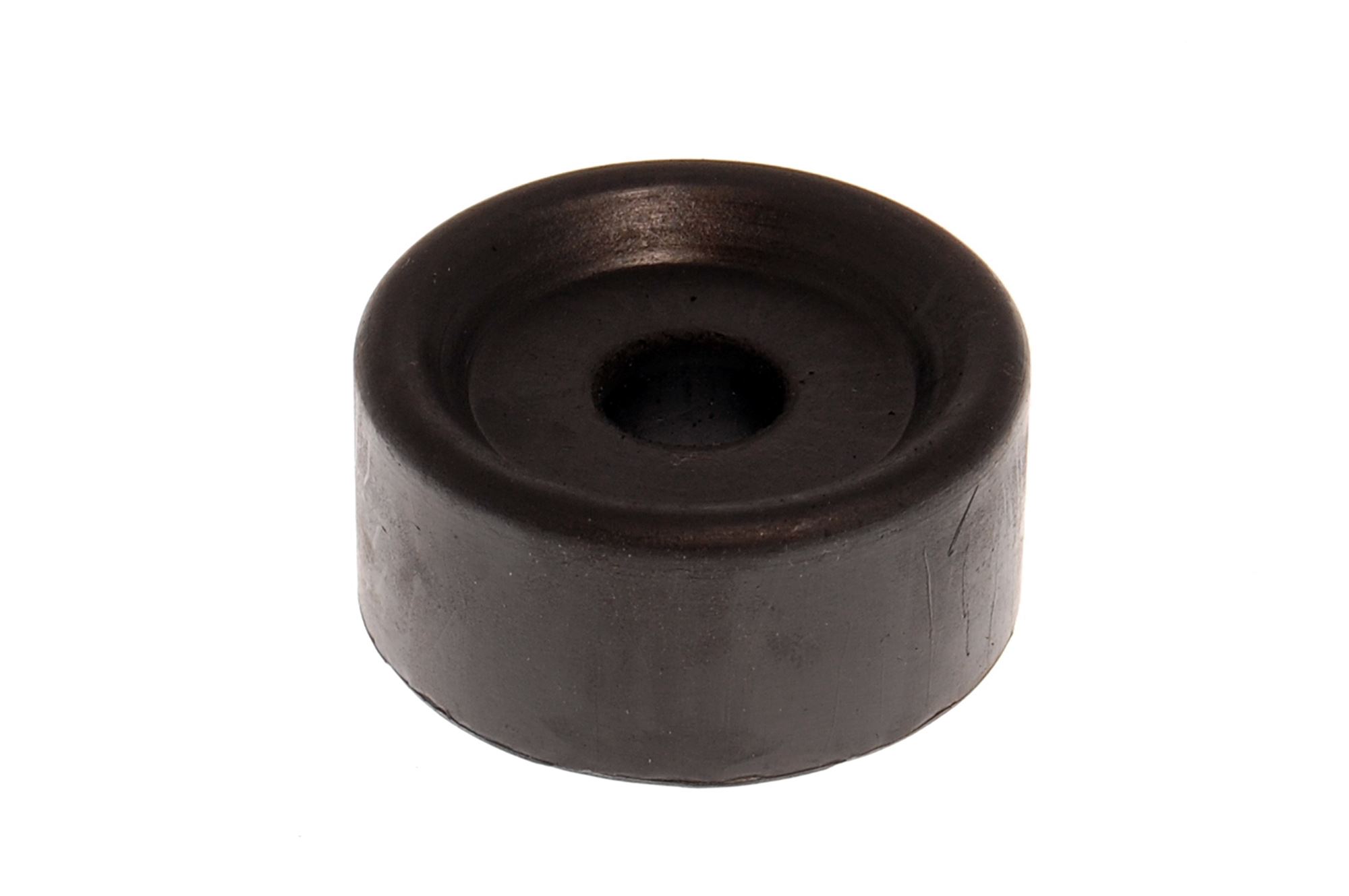 Differential Mounting - Cup - Rubber - 134236 | Rimmer Bros