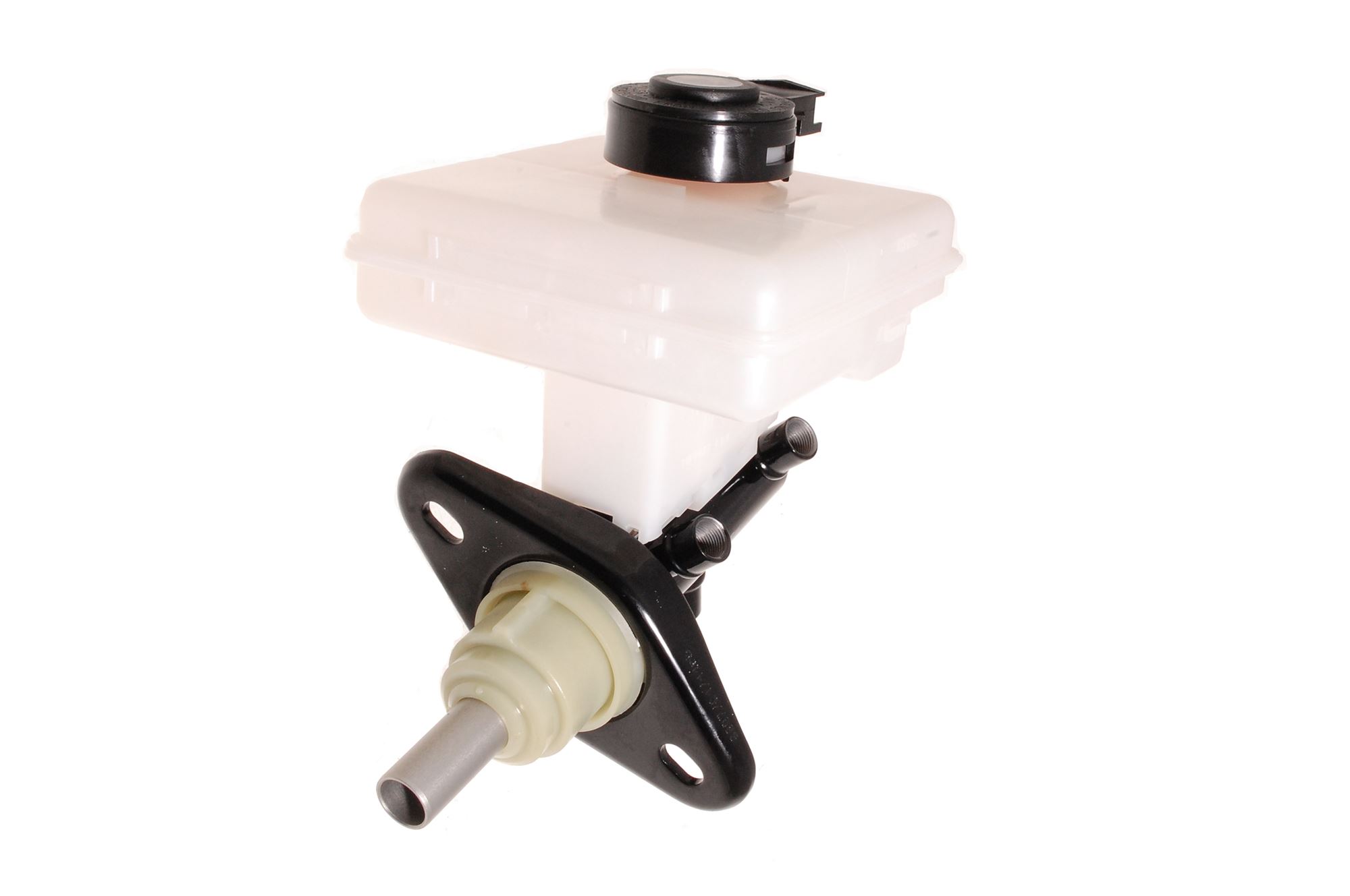 Genuine Land Rover Discovery 2 Brake Master Cylinder SJC000110
