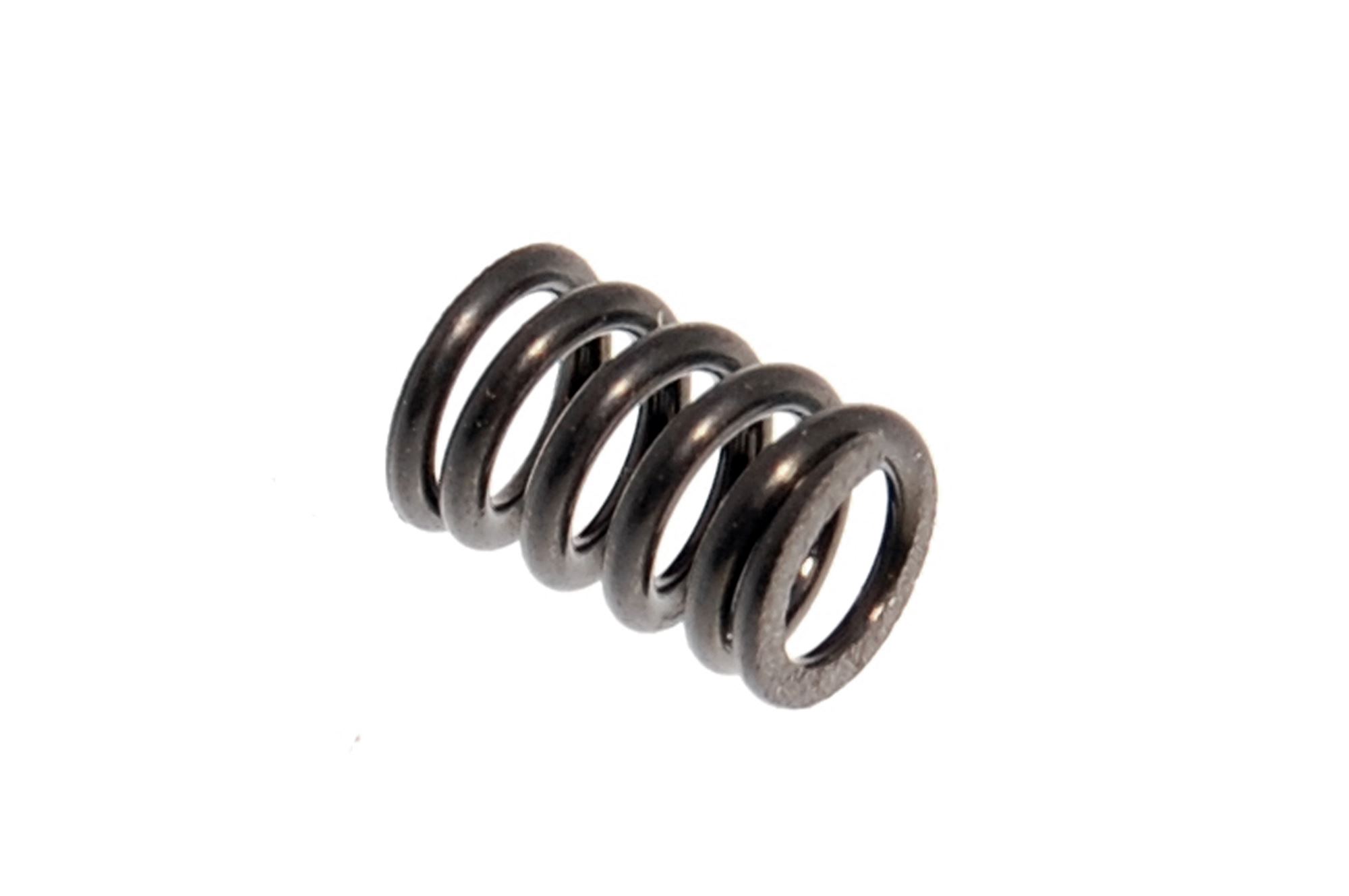 Spring Anti Rattle 137988 Rimmer Bros