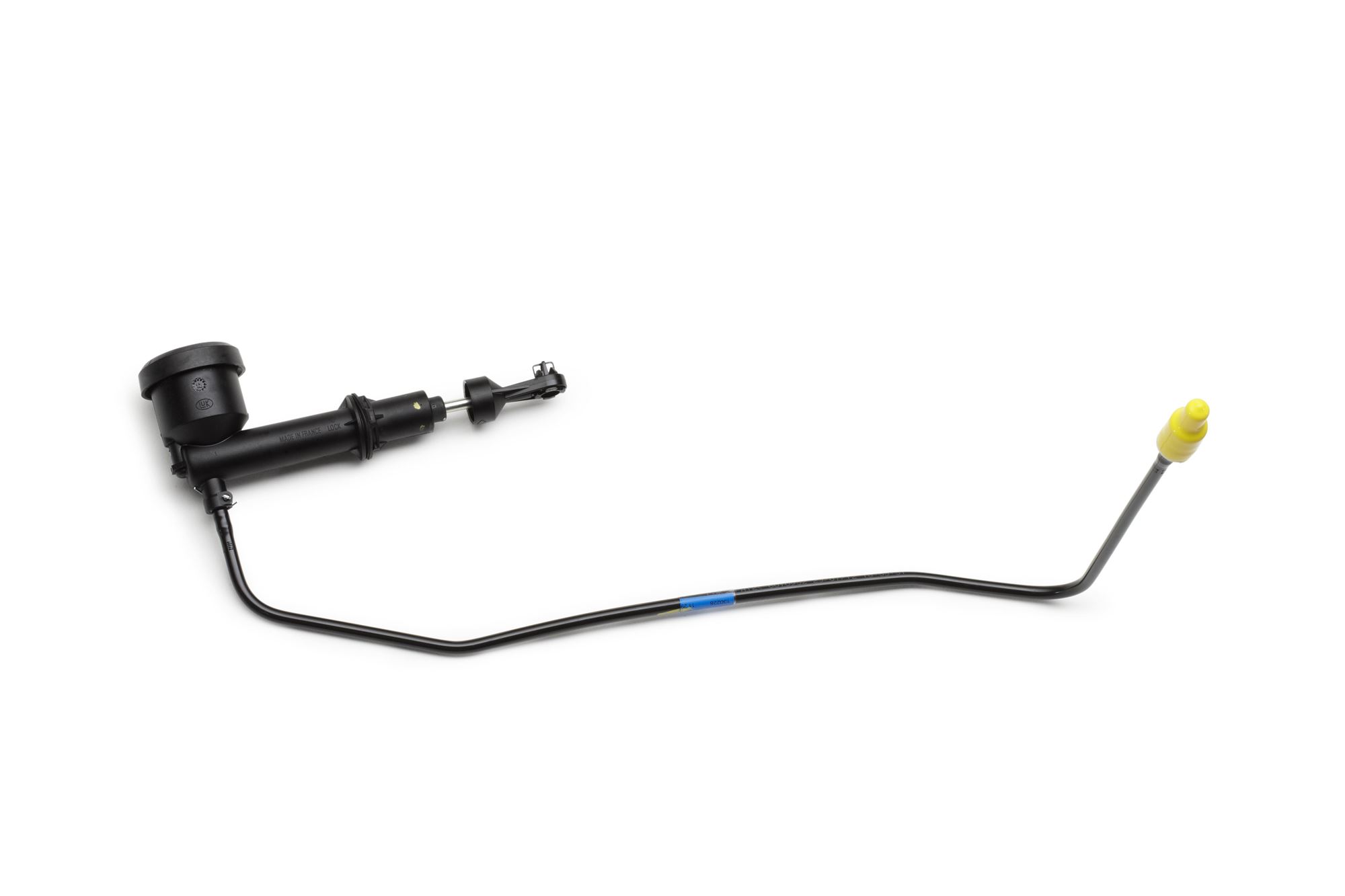 Genuine Land Rover Clutch Master Cylinder STC000020 Rimmer Bros