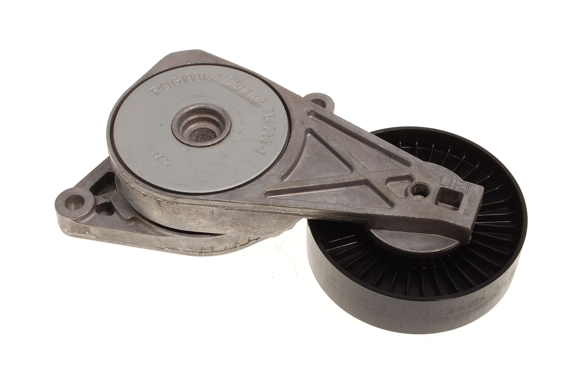 Alternator Belt Tensioner PQG100142 Genuine MG Rover Rimmer Bros
