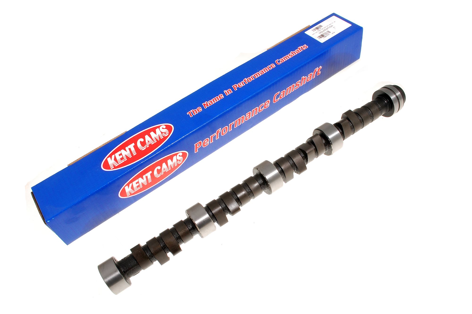 Kent Sports Torque H180 Camshaft GEMS type RB7444GEMS