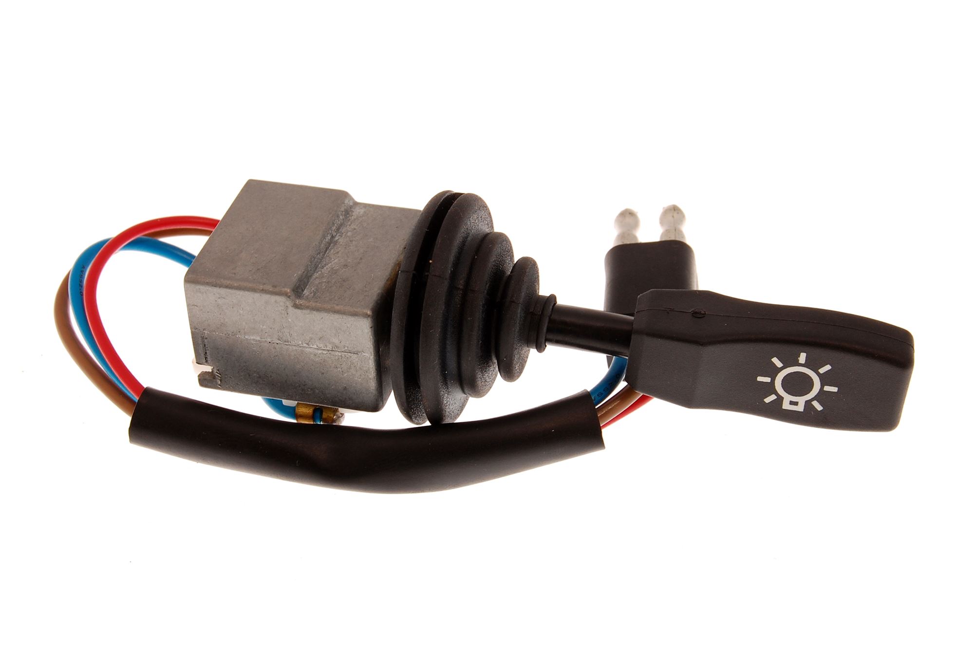 Master Light Switch PRC3430P Aftermarket Rimmer Bros