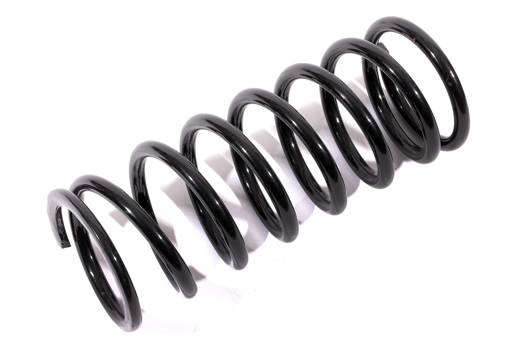 Coil Spring NRC9448P Aftermarket Rimmer Bros