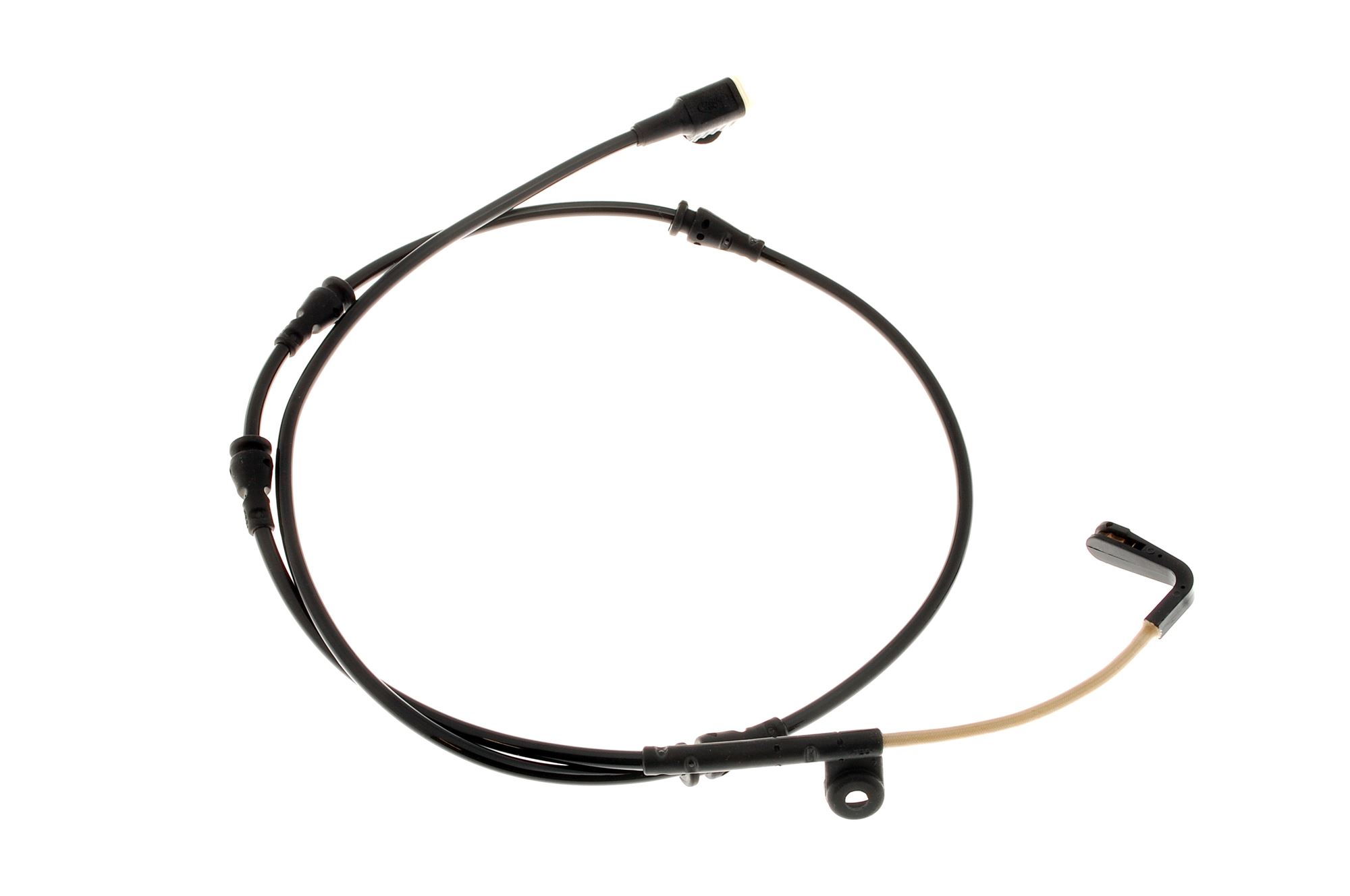 Genuine Land Rover Brake Pad Wear Sensor Rear SOE000025