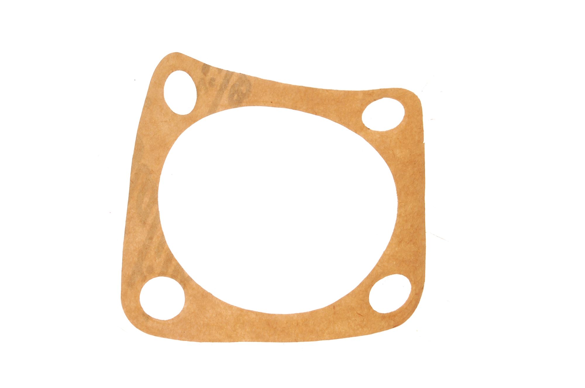 Gasket End Cover Plate 60370 Rimmer Bros