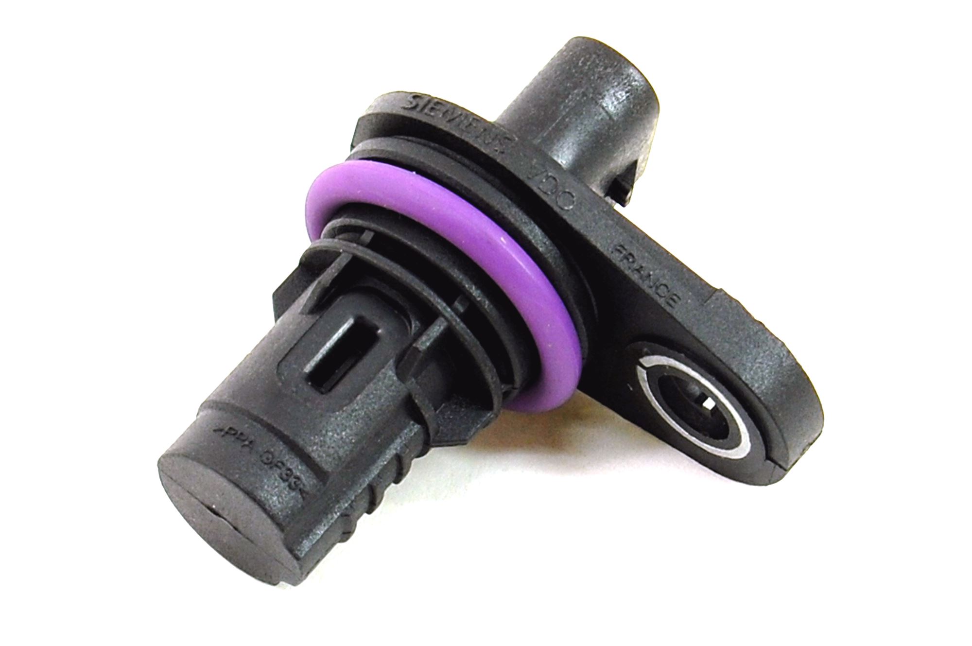 Genuine Land Rover Camshaft Position Sensor NSC000310L