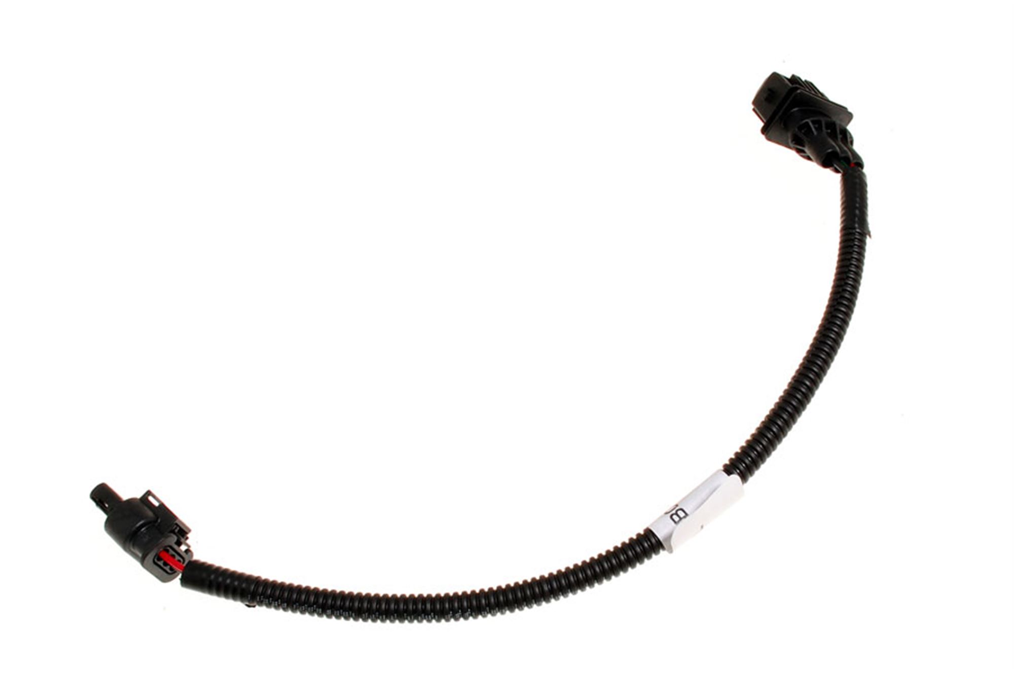 Genuine Land Rover Link Lead - Sensor to Wiring Loom - 4 Cyl K Series ...