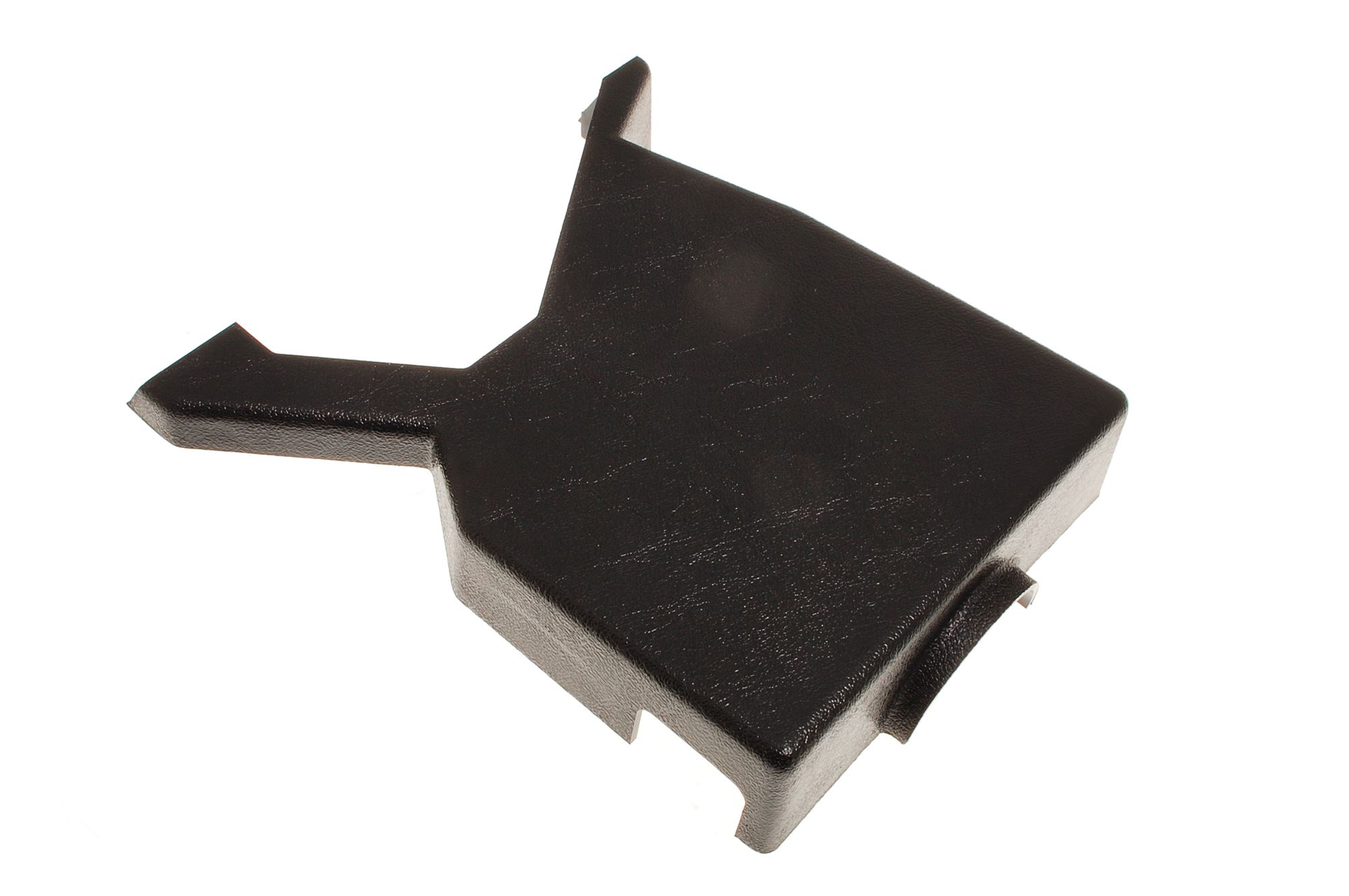 Shroud Assembly Steering Column QRB500160PMA Genuine Rimmer Bros