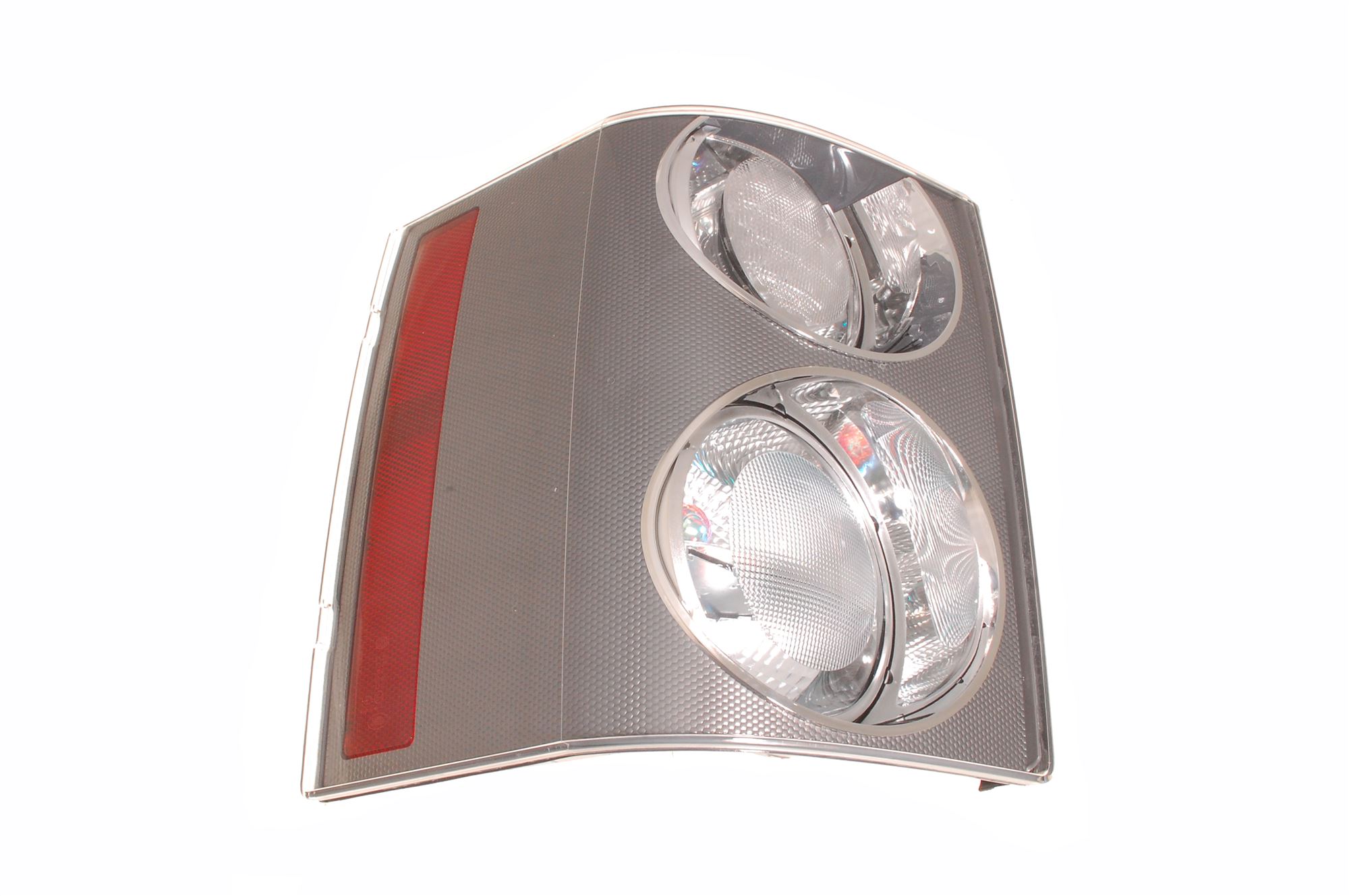 Genuine Land Rover Rear Lamp Assembly XFB500331LPO Rimmer Bros