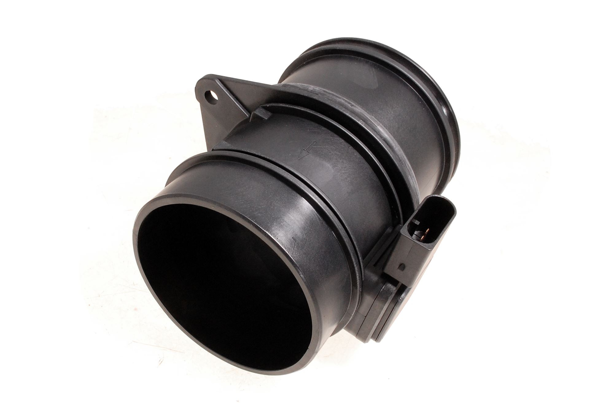 Genuine Land Rover Sensor - Air Flow - PHF500101 | Rimmer Bros