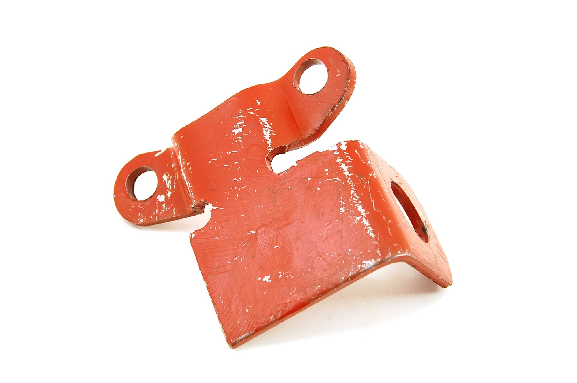 Bracket Overdrive Inhibitor Switch 158002 Rimmer Bros