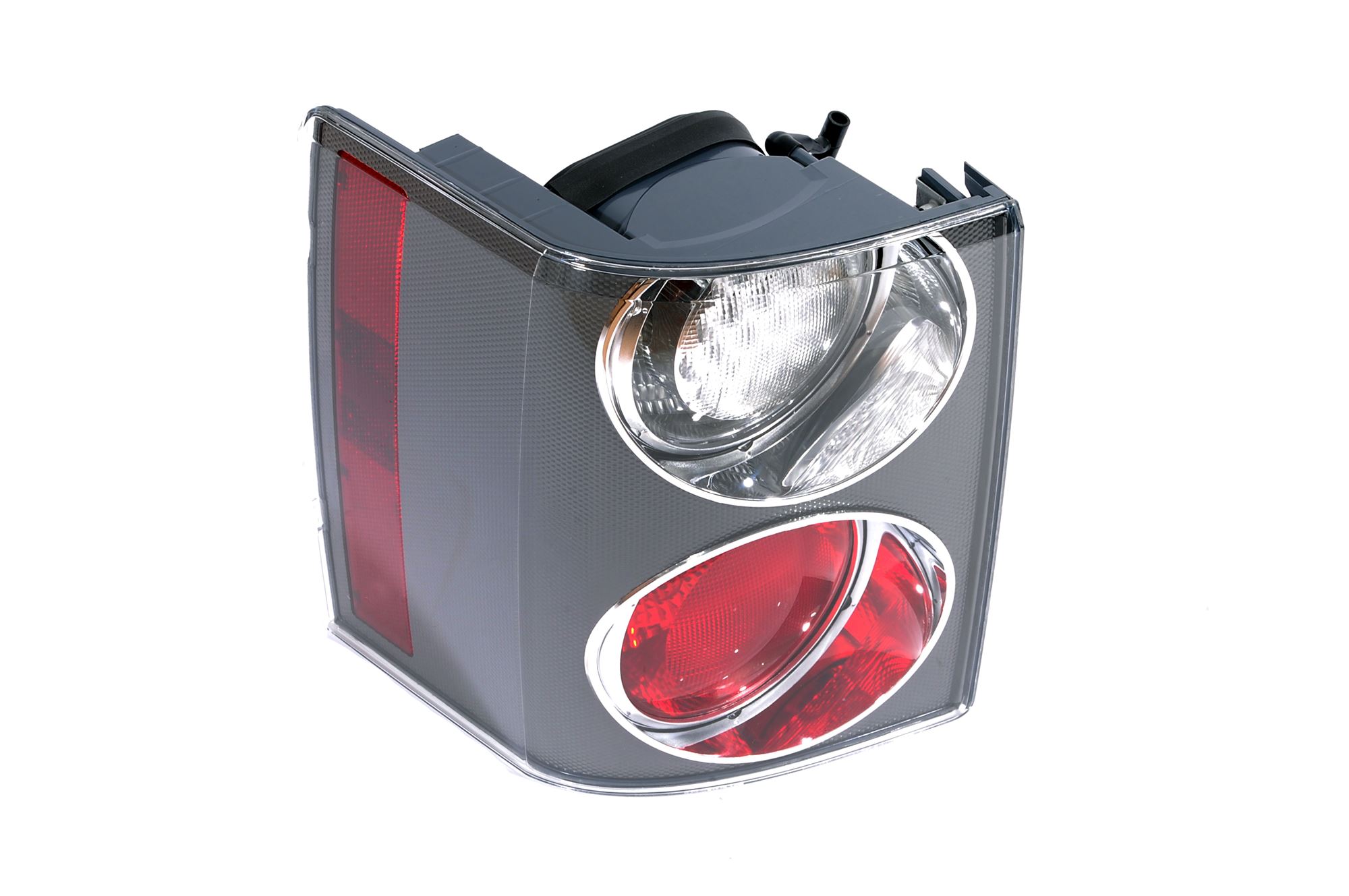 Genuine Land Rover Rear Lamp Assembly XFB500272LPO Rimmer Bros