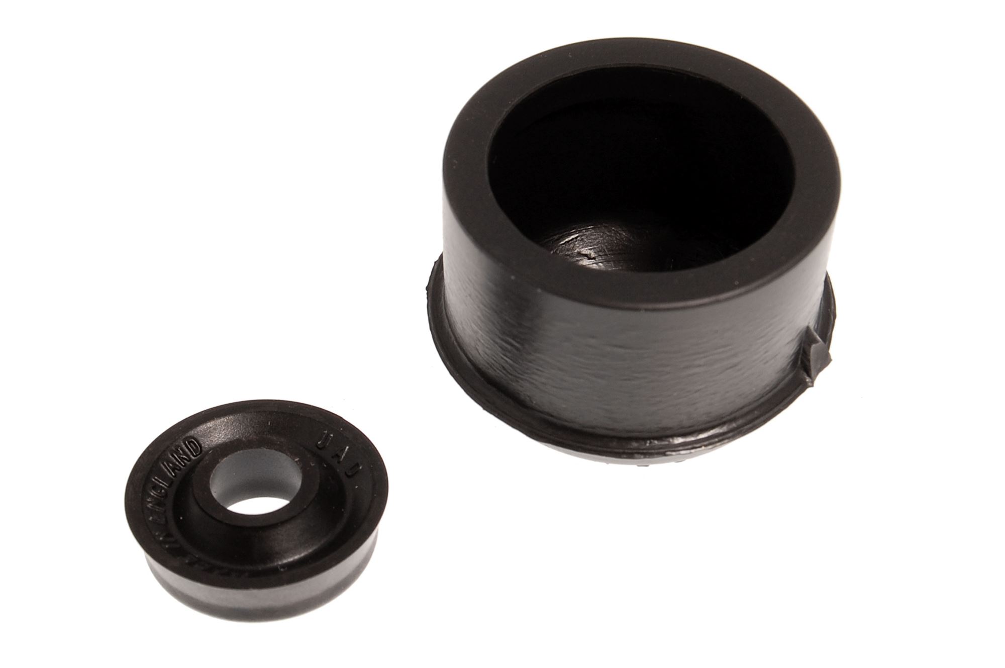 Clutch Slave Cylinder Repair Kit 3/4 inch Bore 501931