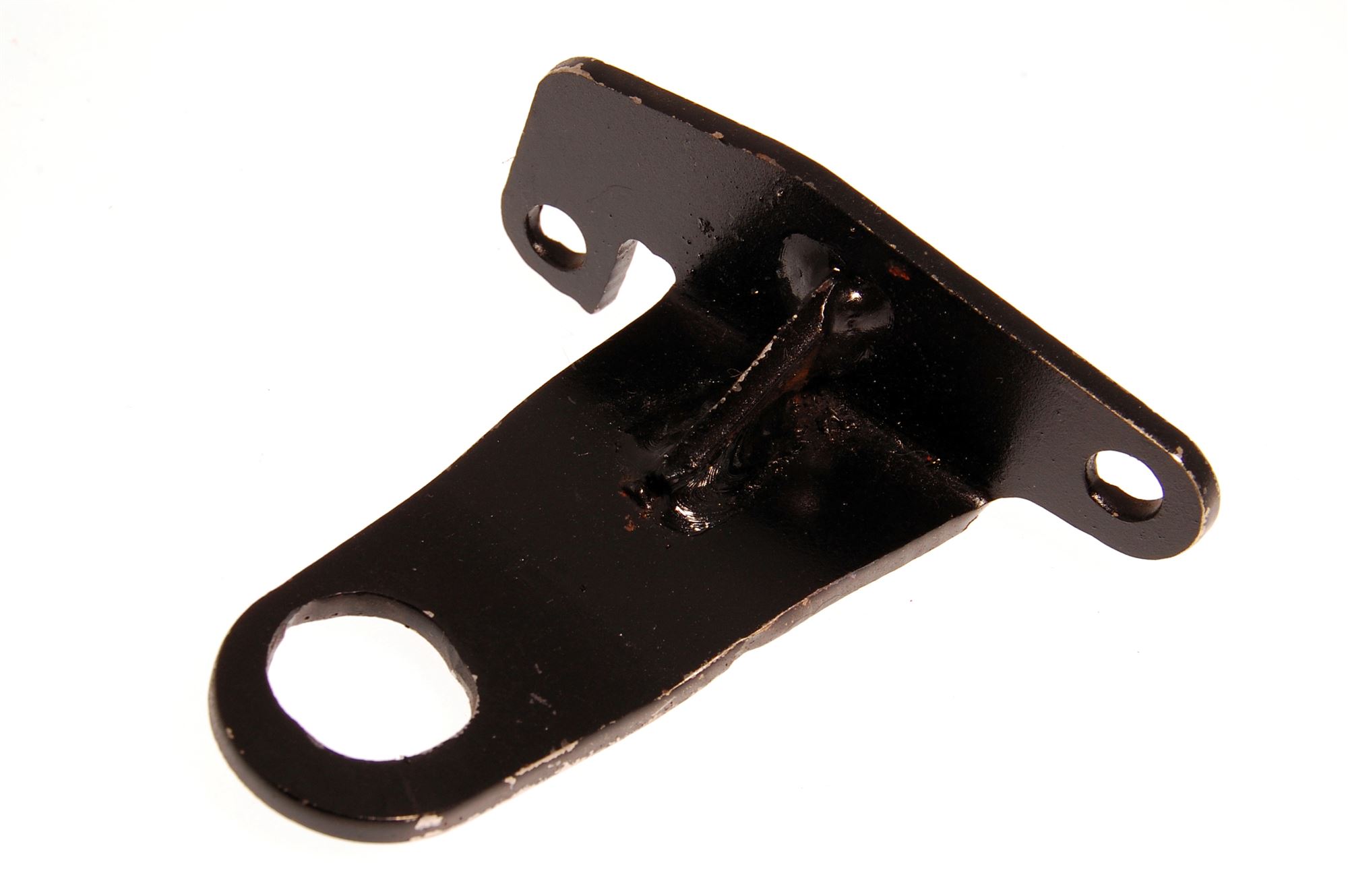 Bracket Overdrive Inhibitor Switch 133770 Rimmer Bros