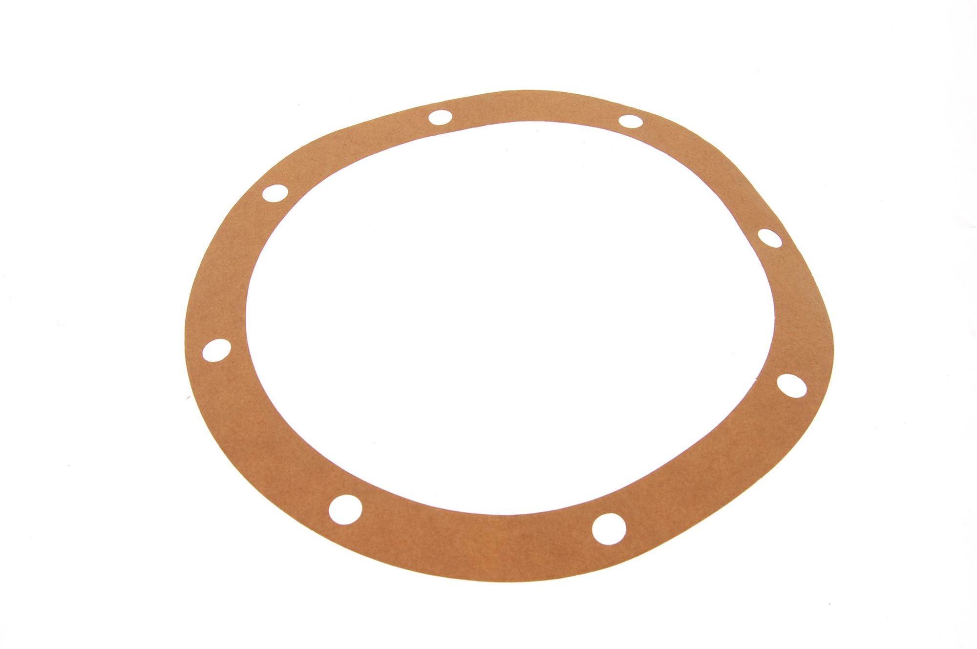 Gasket Housing to Axle Case 114749 Rimmer Bros