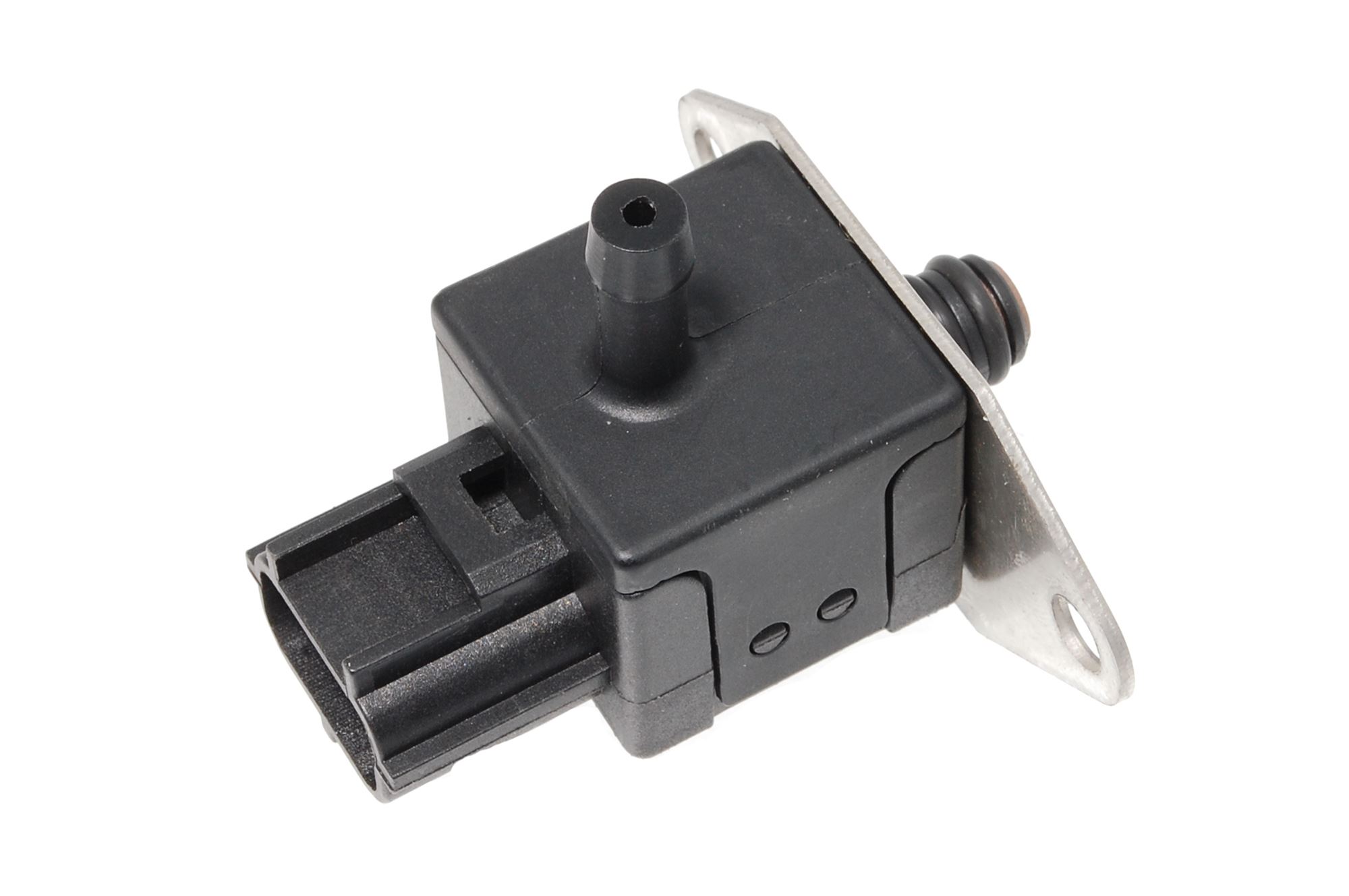 Fuel Pressure Sensor - 4458309P - Aftermarket | Rimmer Bros