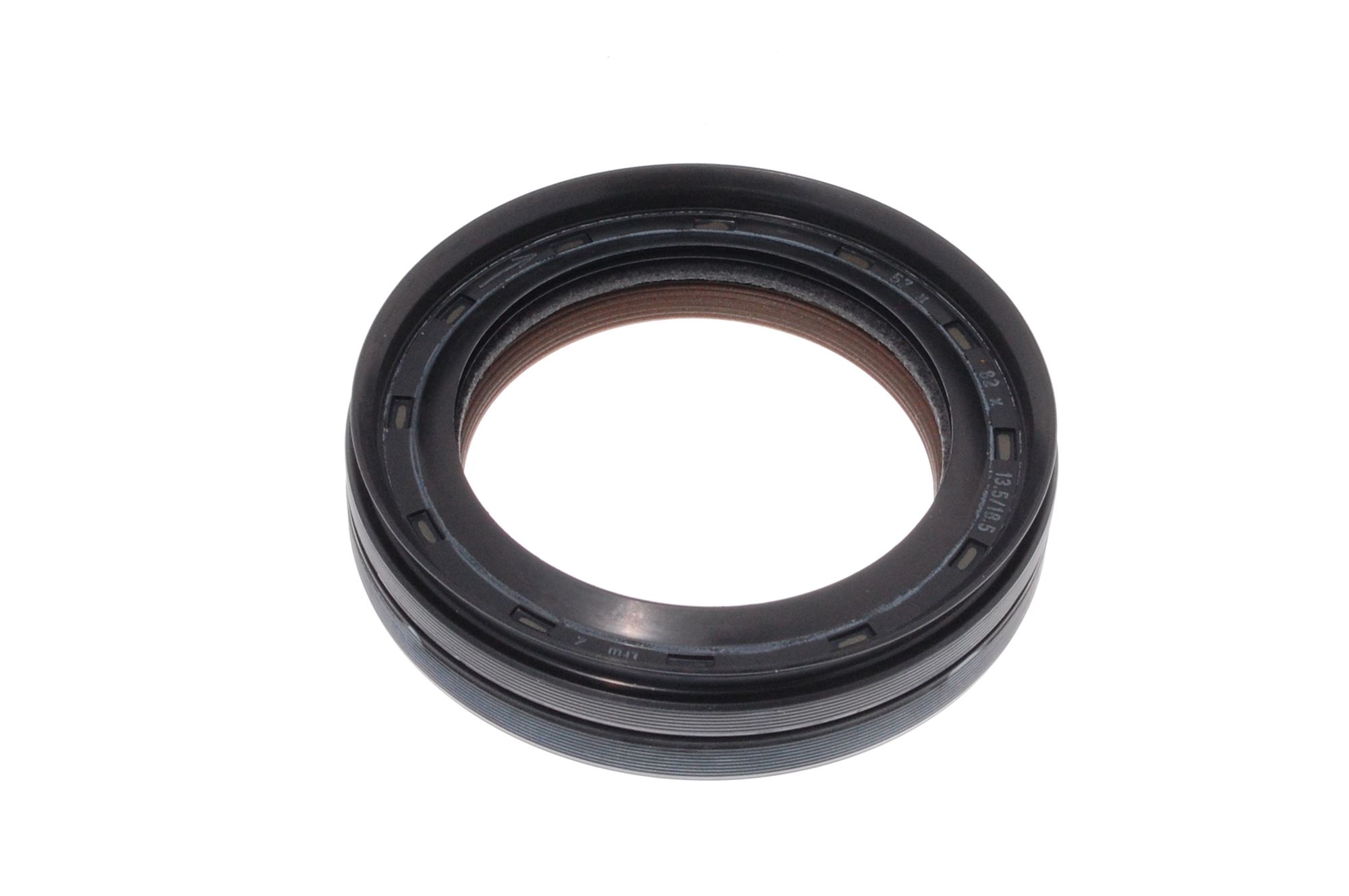 Genuine Land Rover Crankshaft Oil Seal - 4526537 | Rimmer Bros