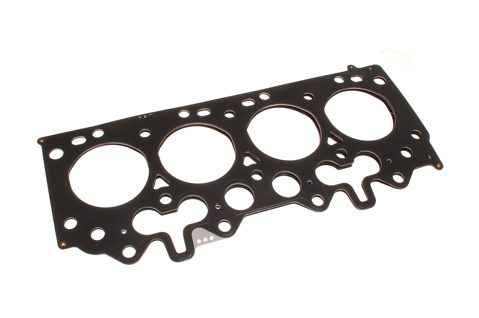 Genuine Land Rover Head Gasket 1.5mm 200/300Tdi LVB500220