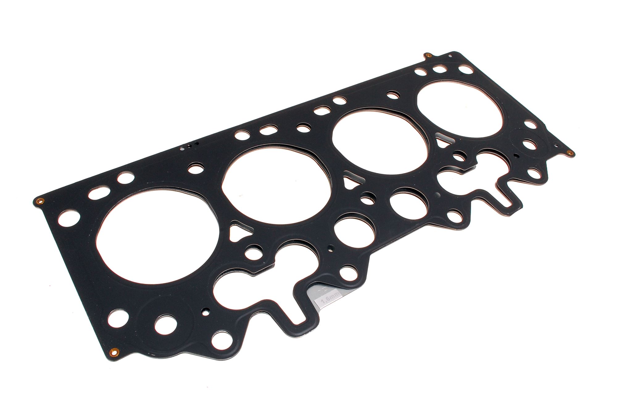 Genuine Land Rover Head Gasket 1.6mm 200/300TDi LVB500230