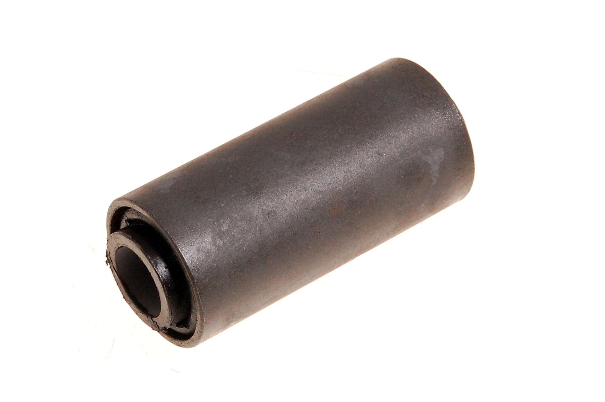 Rover P5 Rear Spring Bush Genuine Land Rover Spring Eye Bush - 548205 | Rimmer Bros