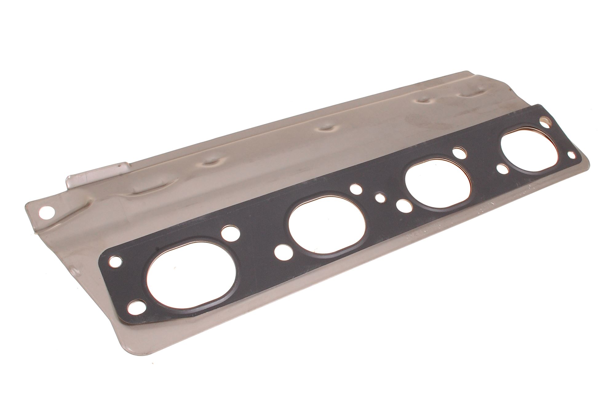Exhaust Manifold Gasket - 4603139 - Genuine