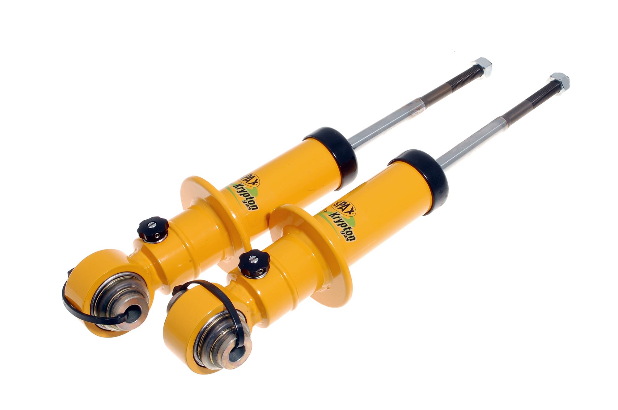 tvs phoenix shock absorber buy online