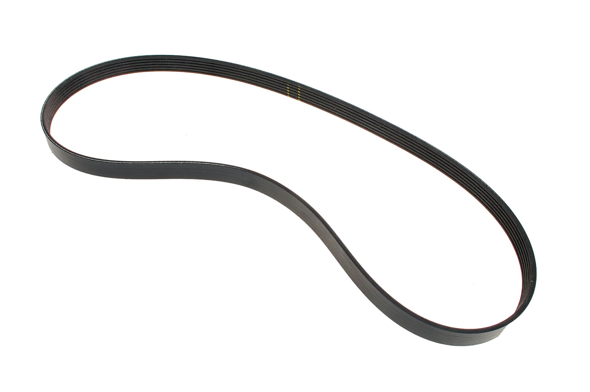 Genuine Land Rover Drive Belt LR003570 Rimmer Bros
