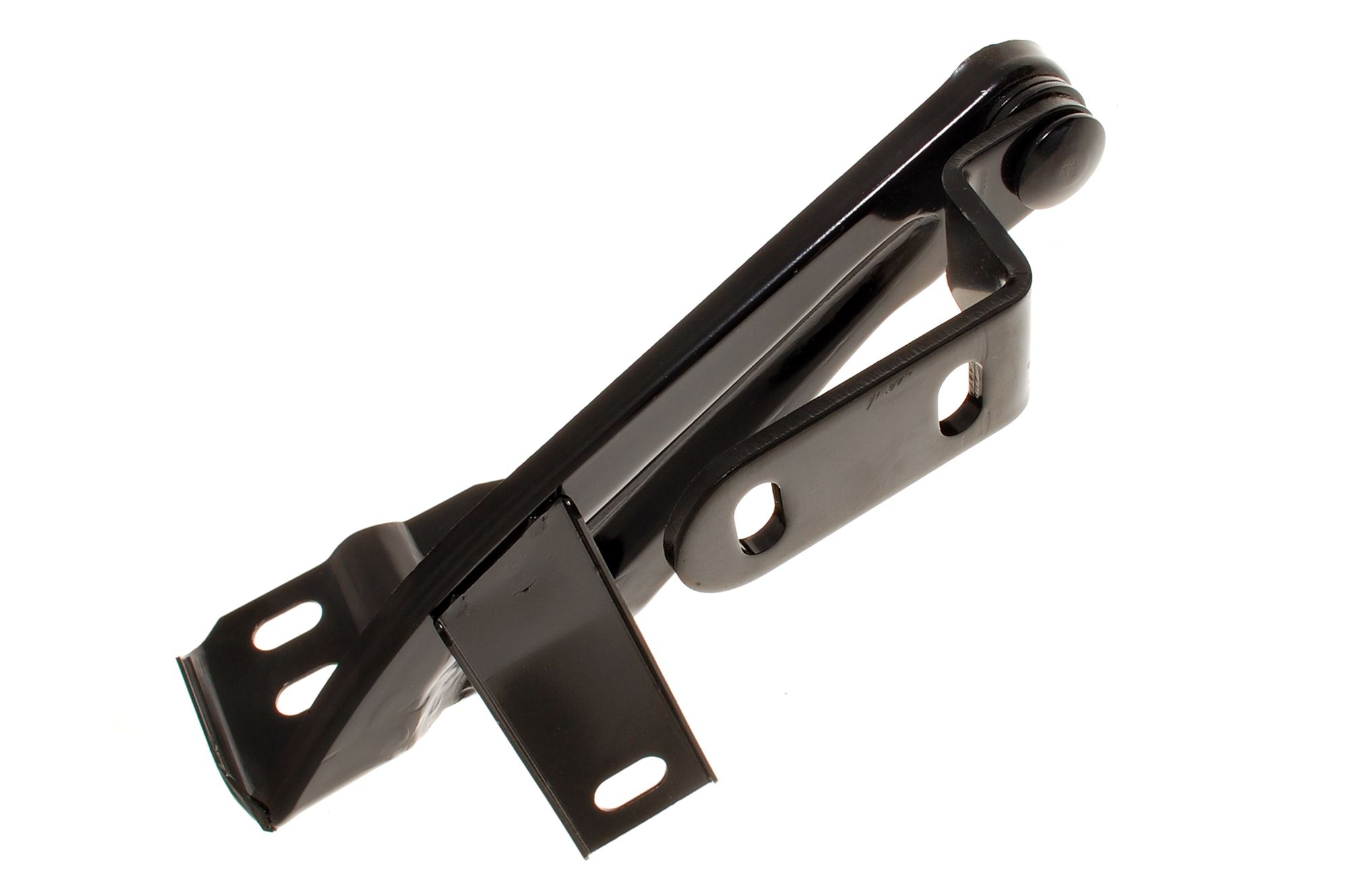 Hinge LH 750148 Rimmer Bros