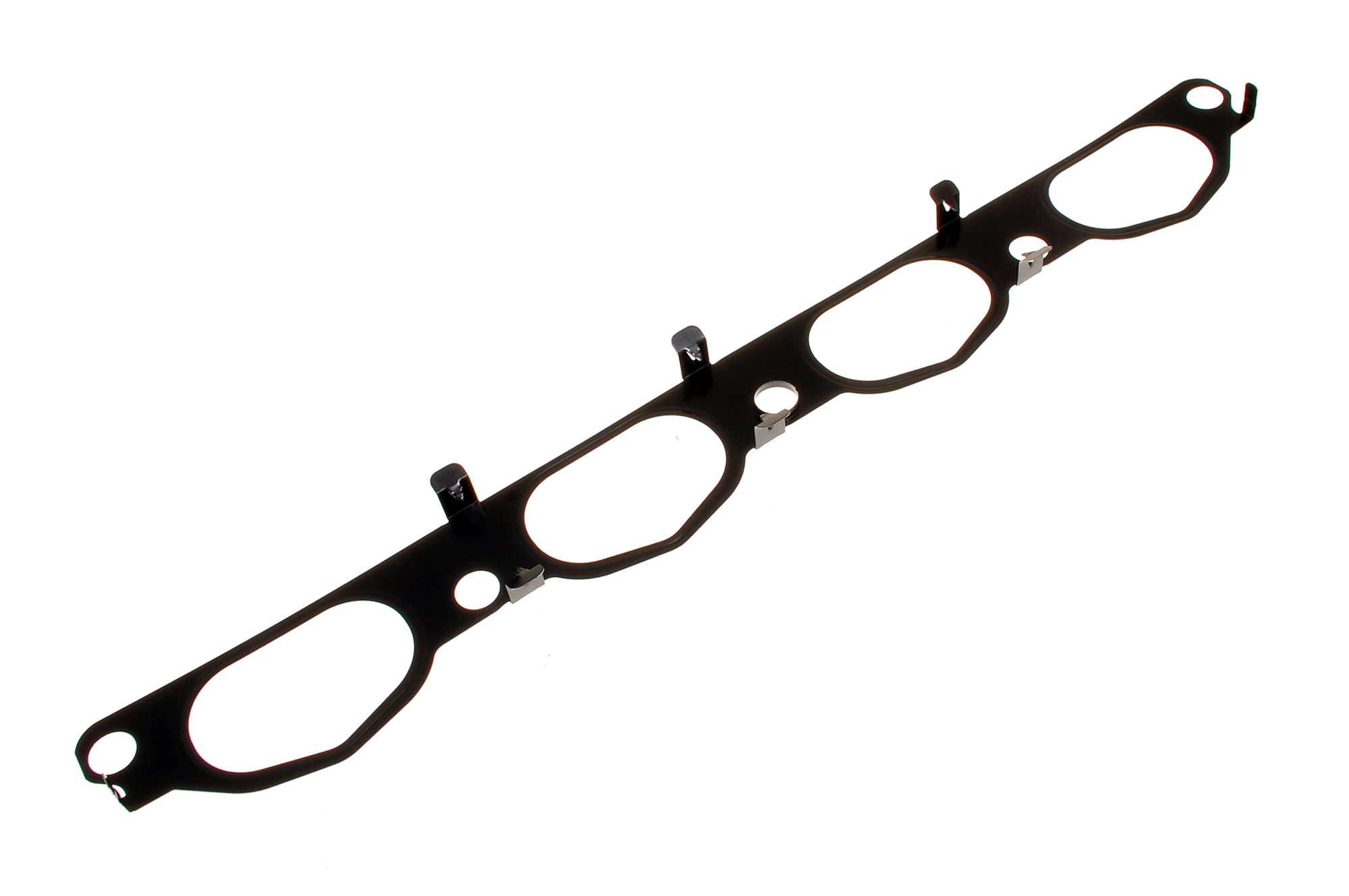 Genuine Land Rover Inlet Manifold Gasket 4628235 Rimmer Bros