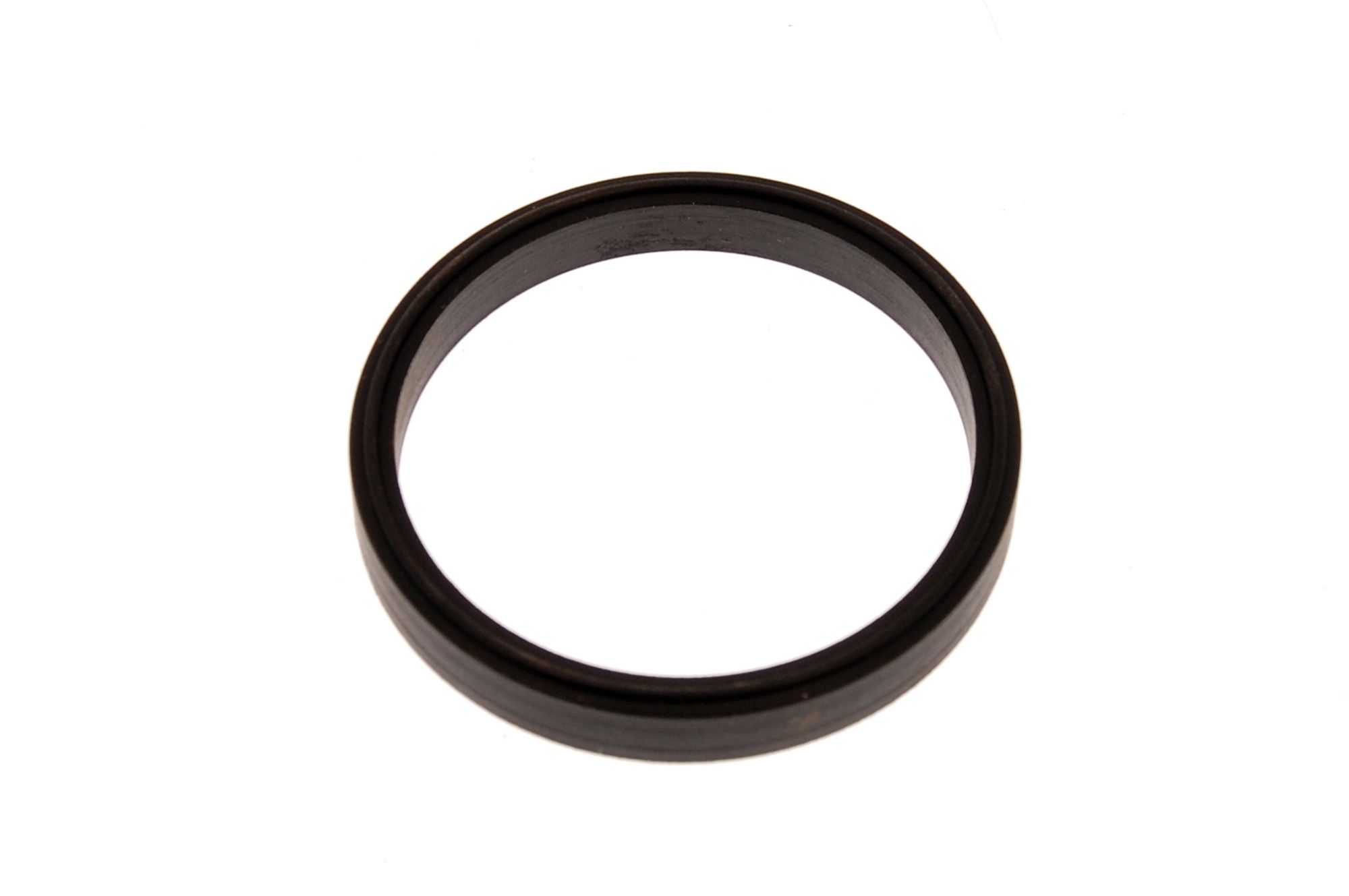 Oil Filler Cap Seal 43mm LUD100040P Aftermarket Rimmer Bros
