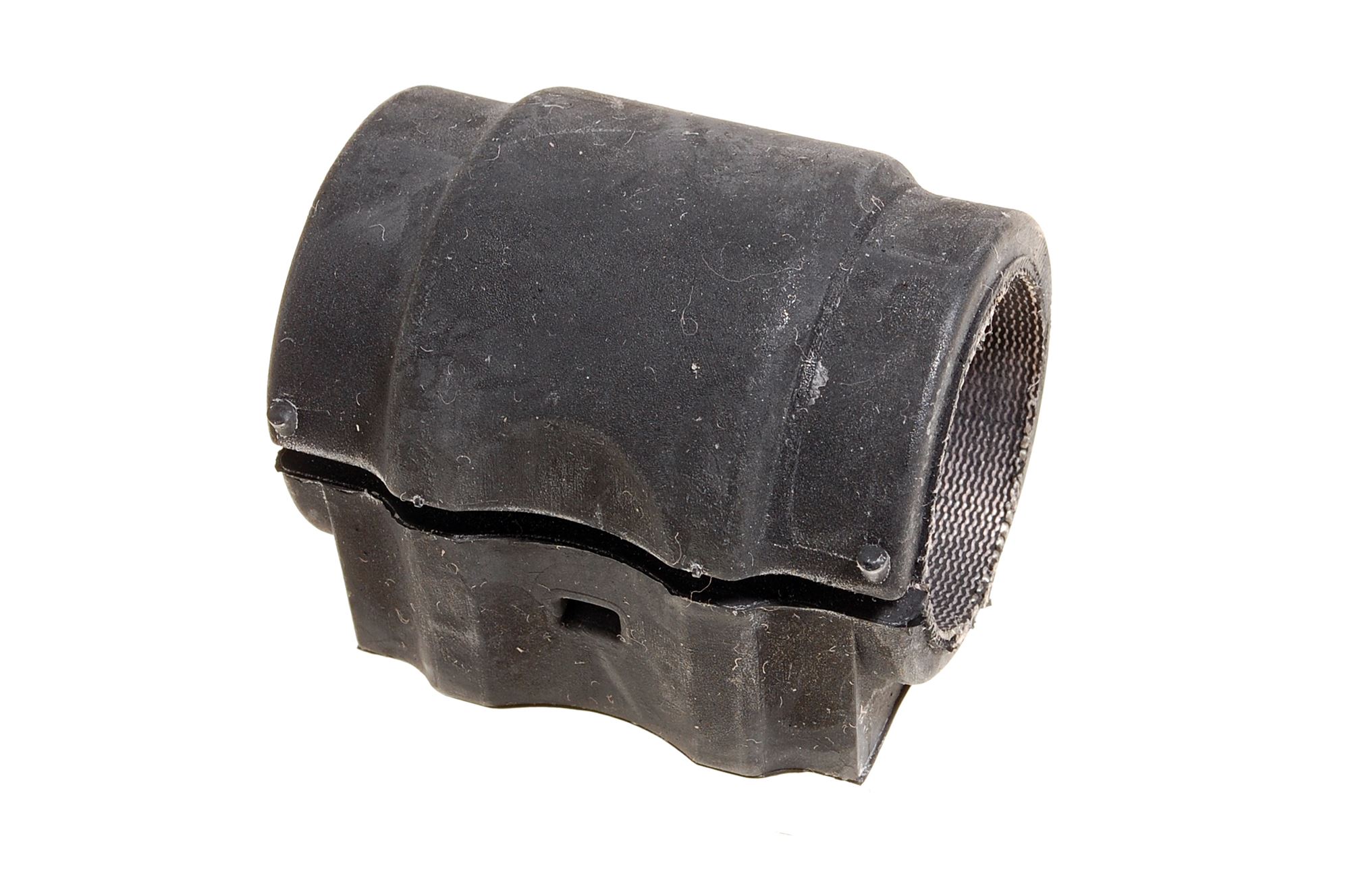 Genuine Land Rover Mounting Bush, Anti Roll Bar RVU000022