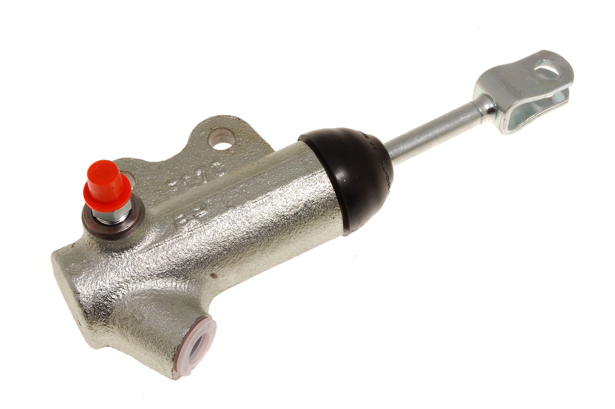 Clutch Slave Cylinder UUB100040P1 Aftermarket Rimmer Bros