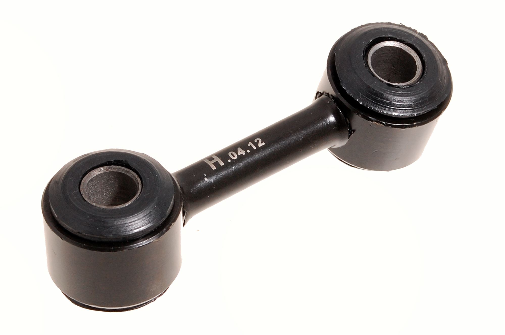 Link Assembly Anti Roll Bar RH RGD000660P Aftermarket Rimmer Bros