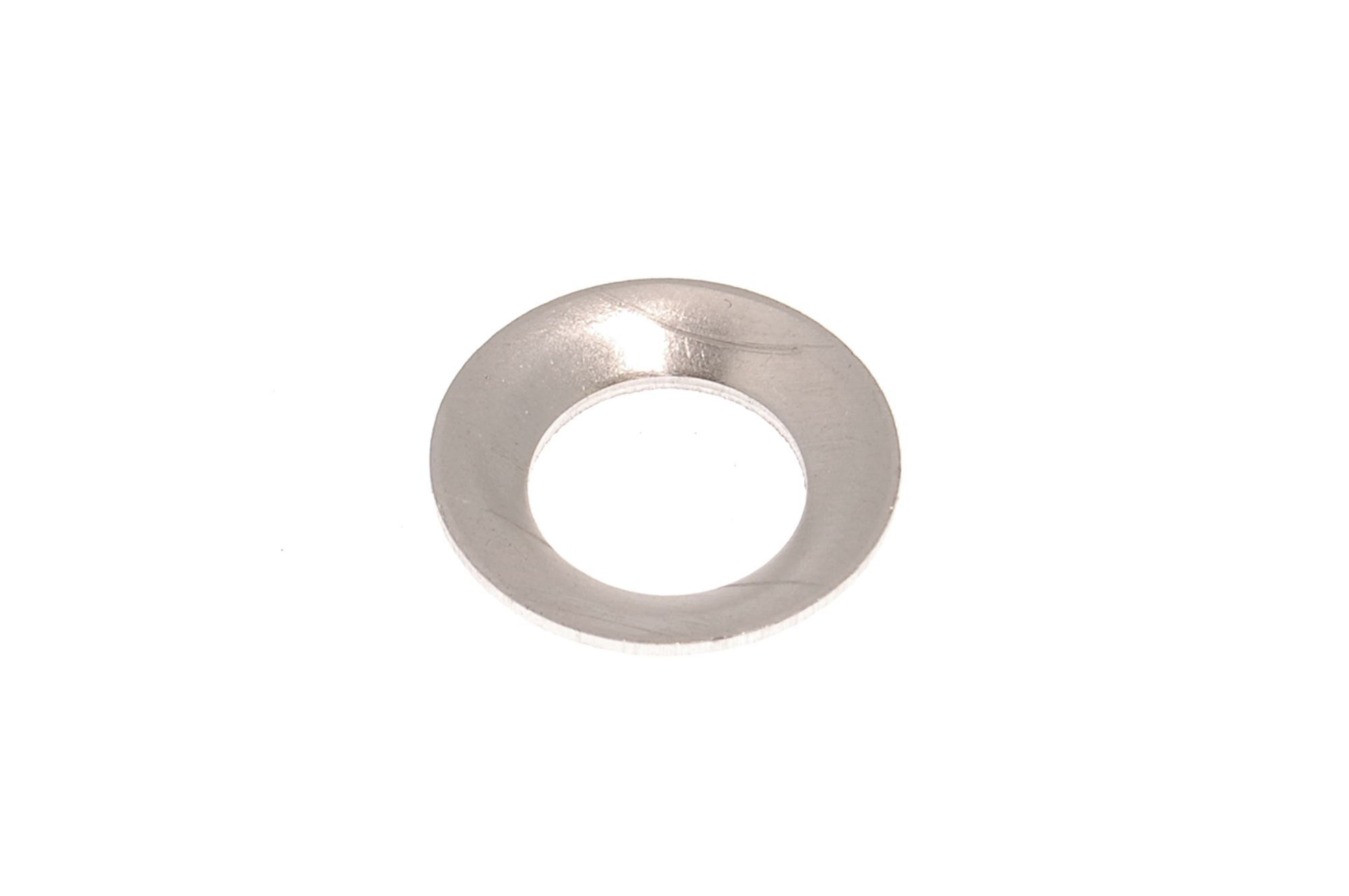 Dzus Retaining Washer 554721 Rimmer Bros