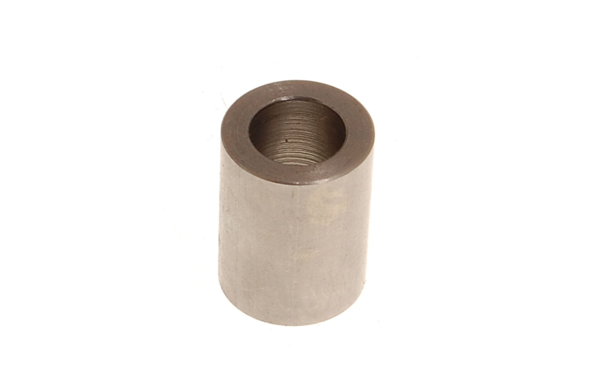 Stainless Steel Spacer 612875SS Rimmer Bros
