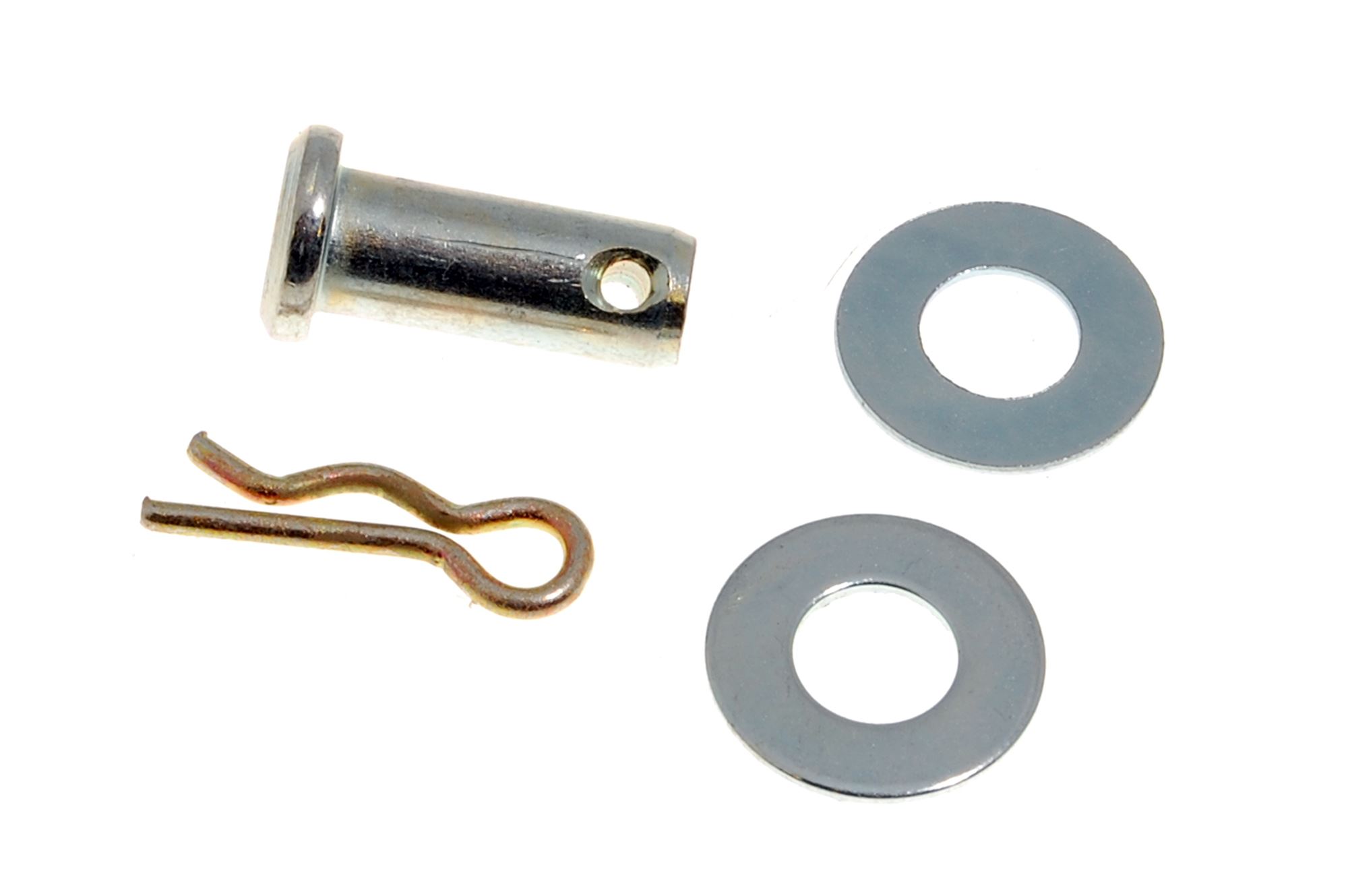 Check Strap Pin Kit - 613239FK | Rimmer Bros