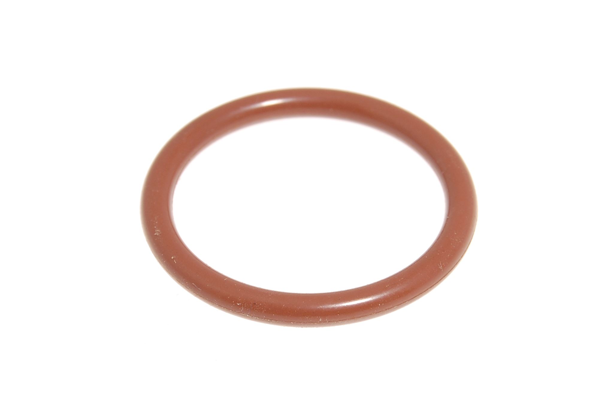 Fuel Pressure Regulator Seal MYX100130 MG Rover