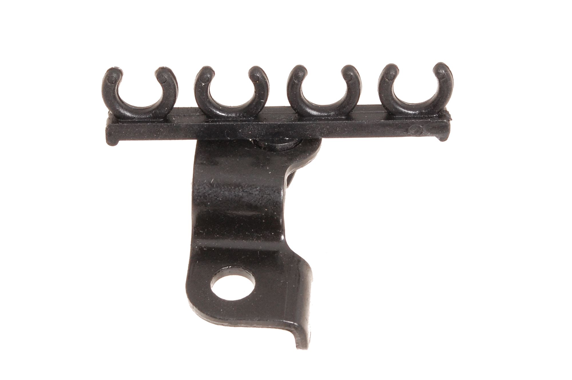 Ignition Lead Clip (4 leads) NGE100300 MG Rover Rimmer Bros