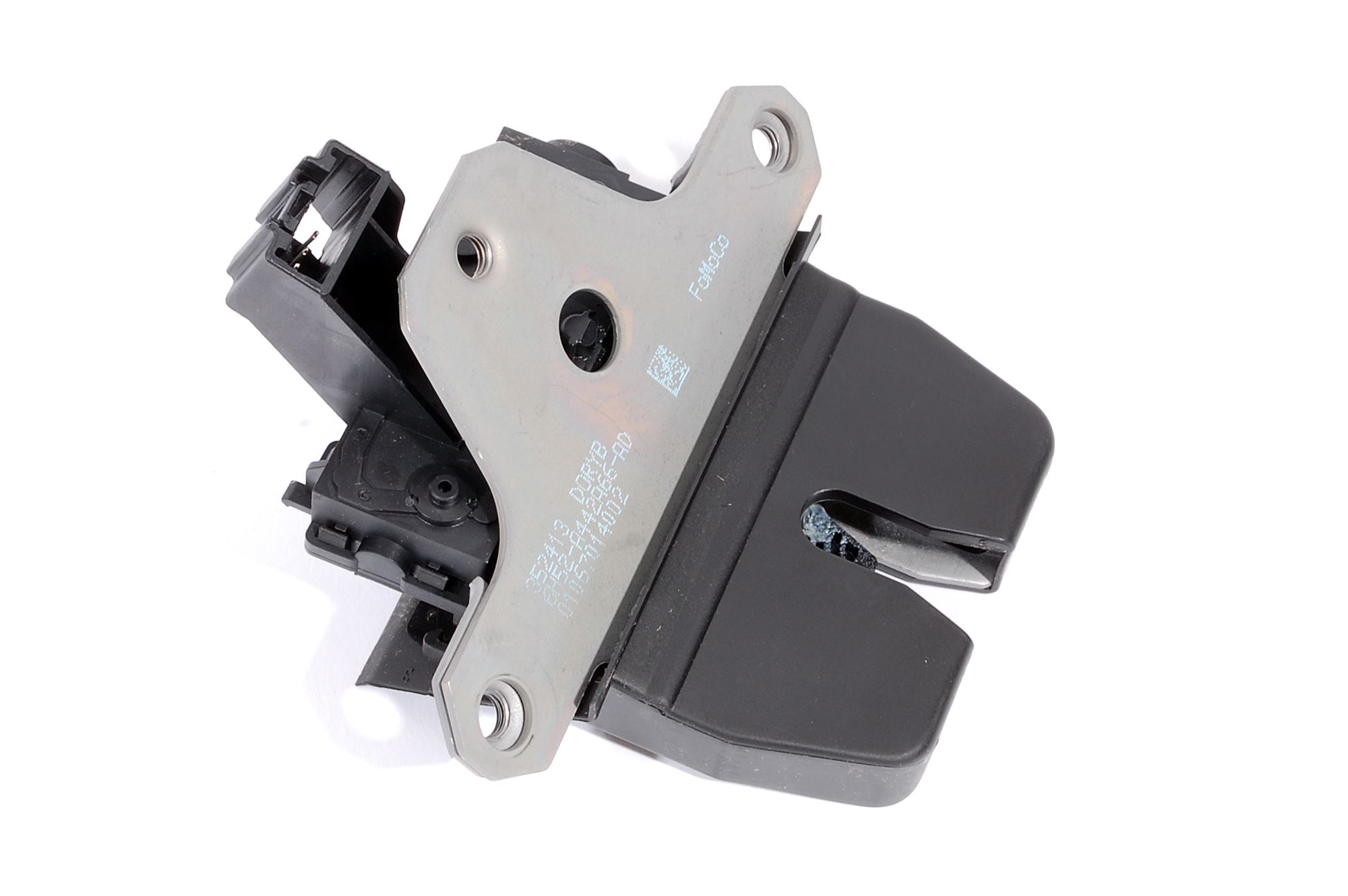 Genuine Land Rover LATCH TAILGATE LR072417 Rimmer Bros